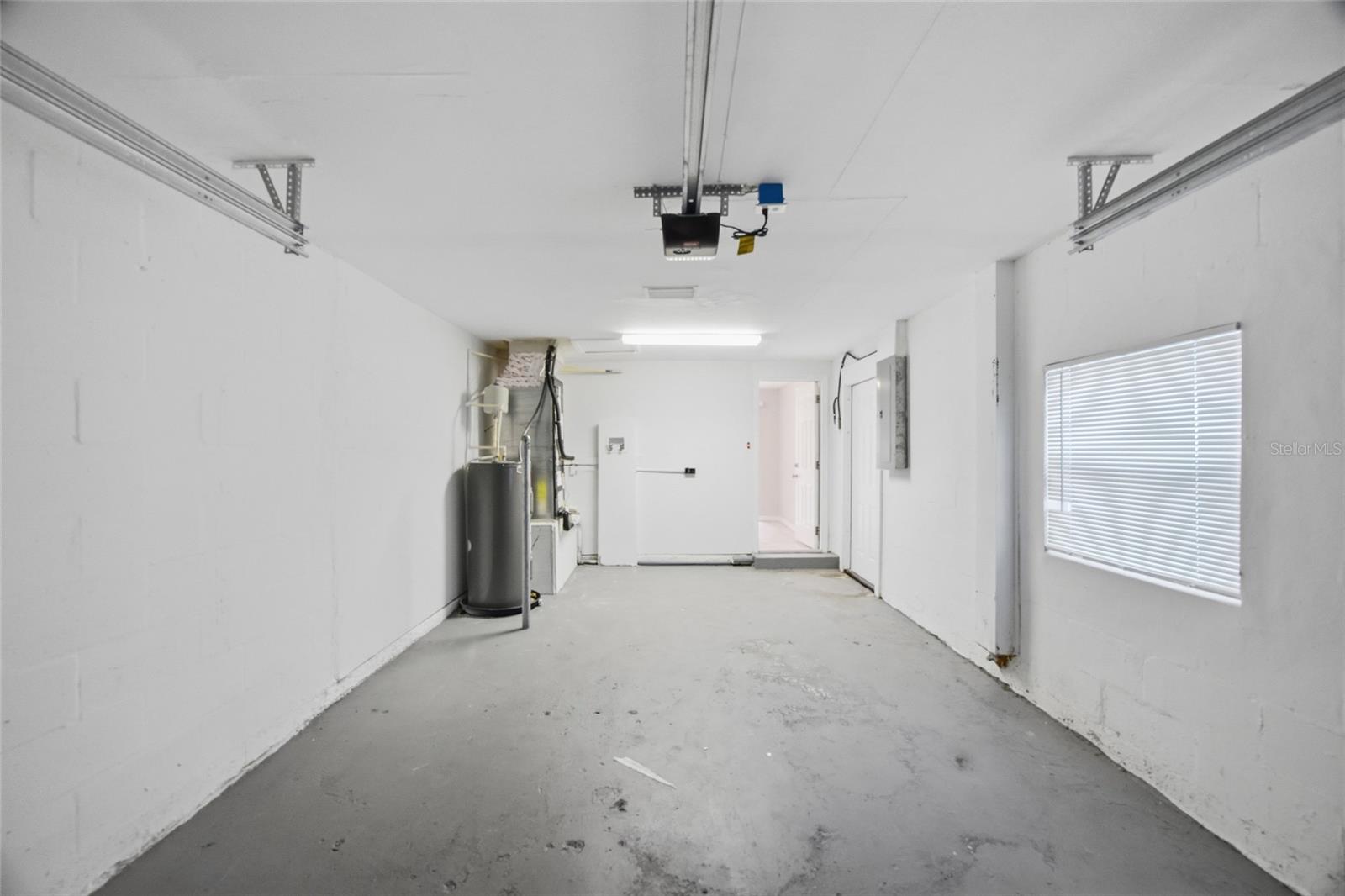 Image 21 of 30 For 6204 Westport Drive