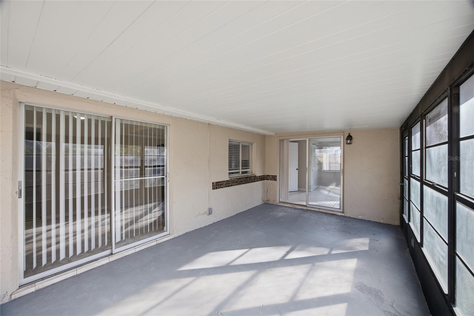 Image 22 of 30 For 6204 Westport Drive