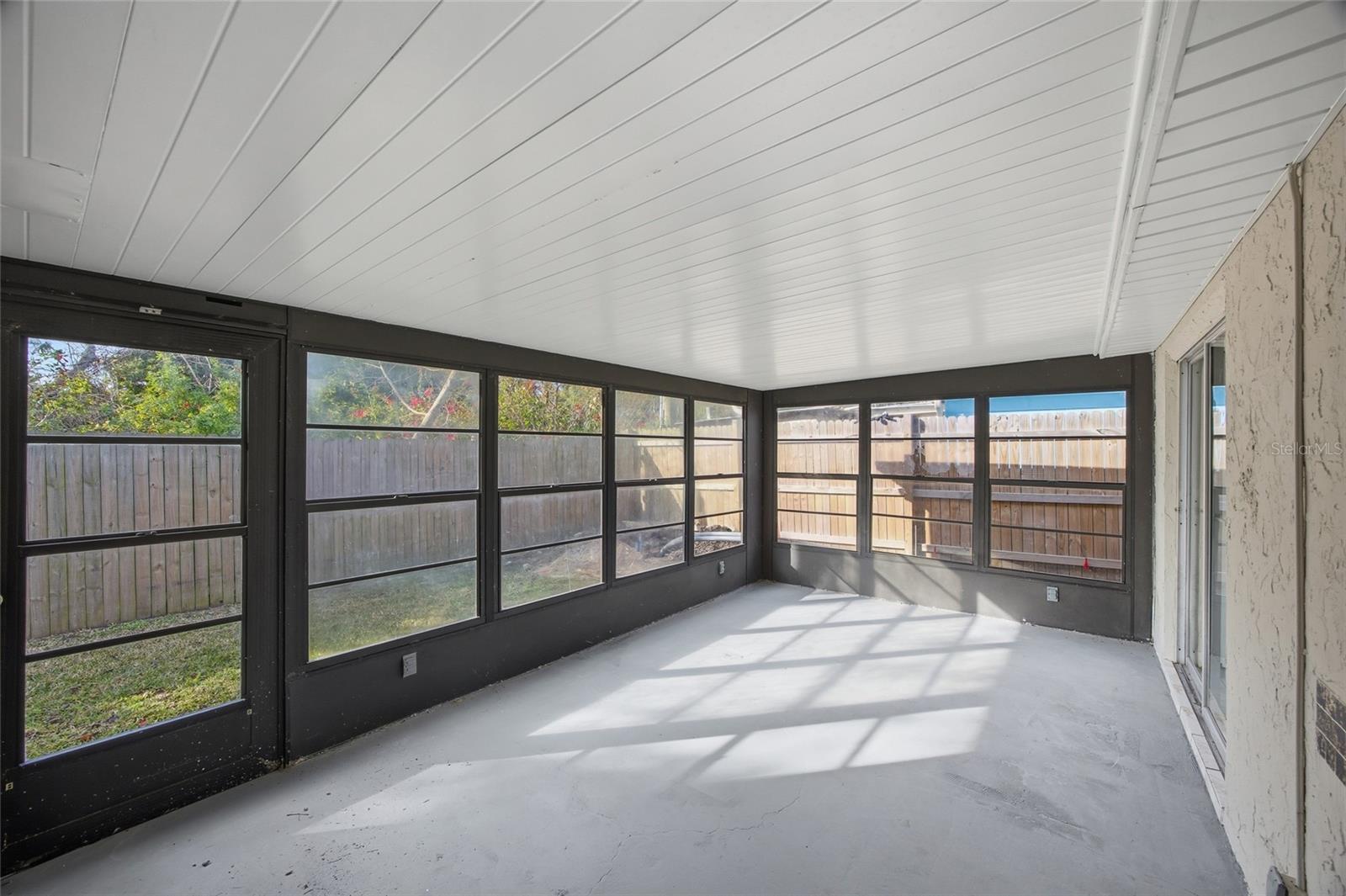 Image 23 of 30 For 6204 Westport Drive