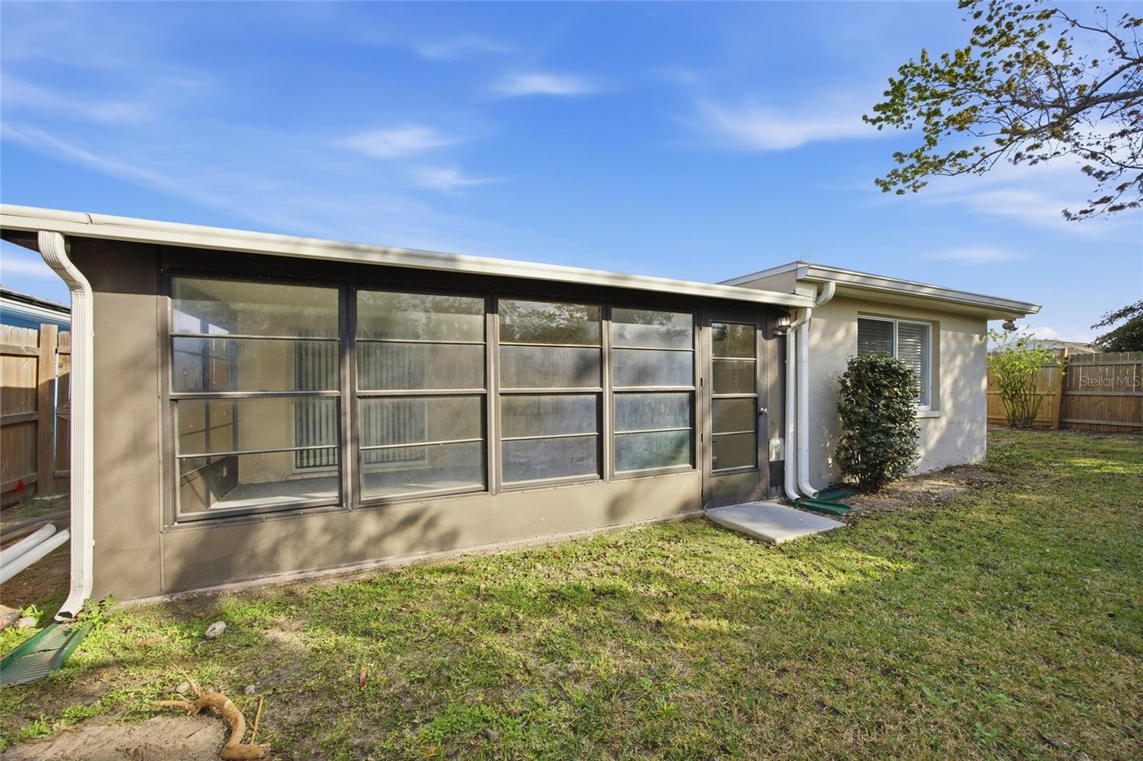 Image 24 of 30 For 6204 Westport Drive