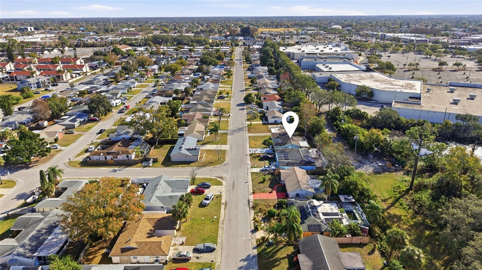 Image 29 of 30 For 6204 Westport Drive