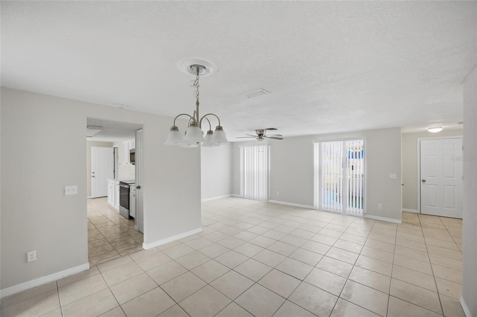 Image 4 of 30 For 6204 Westport Drive