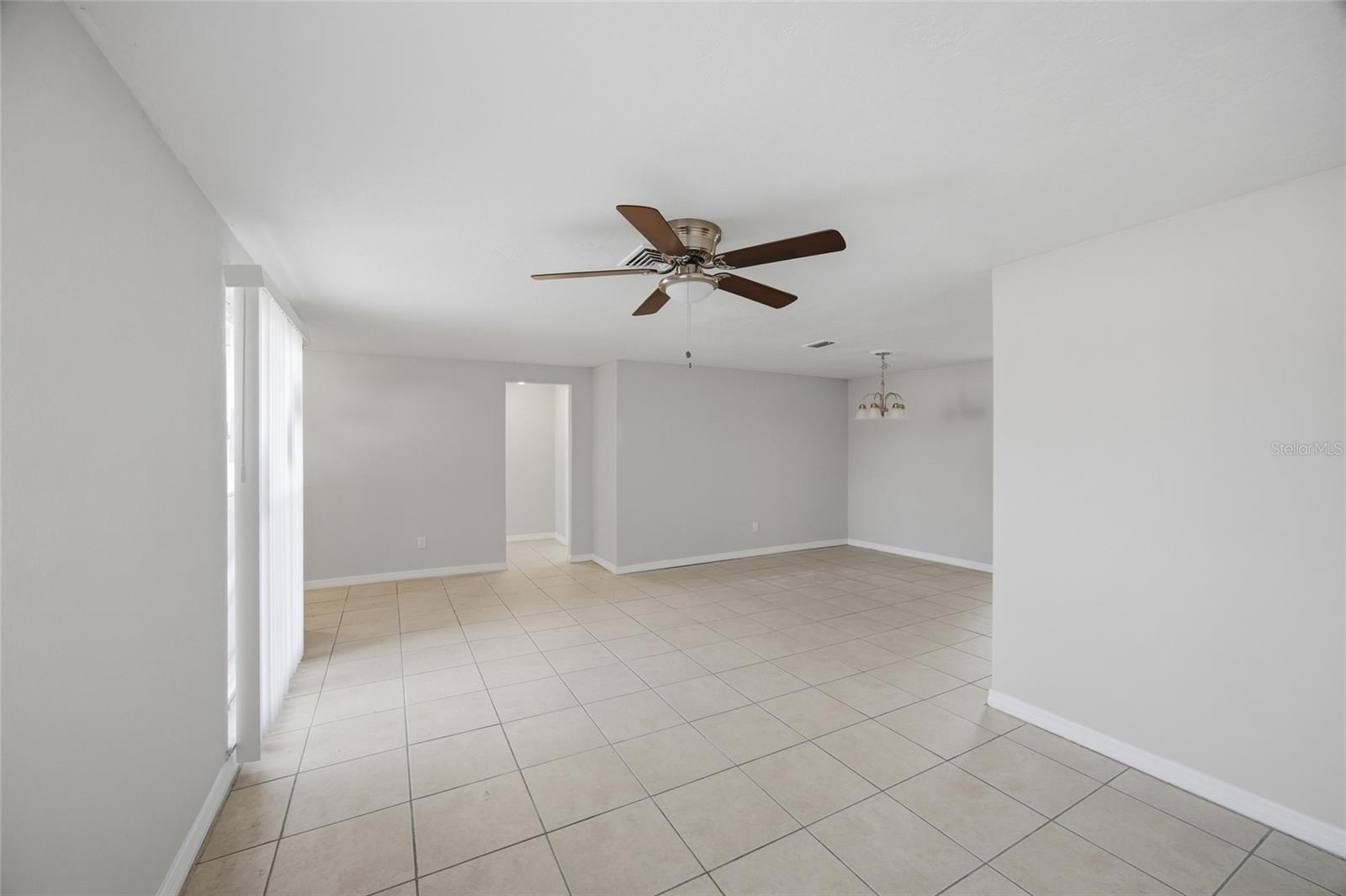 Image 5 of 30 For 6204 Westport Drive