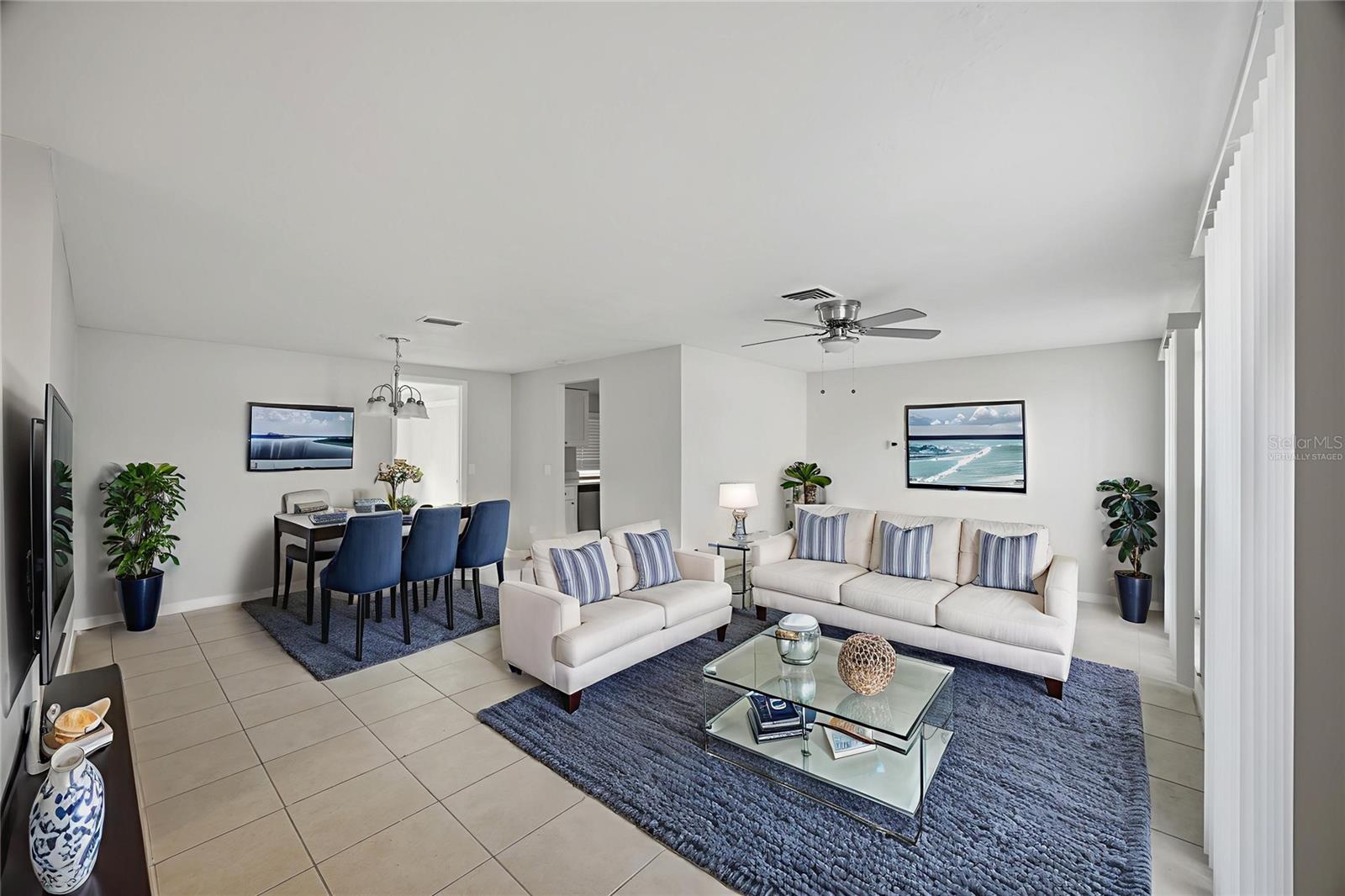 Image 6 of 30 For 6204 Westport Drive