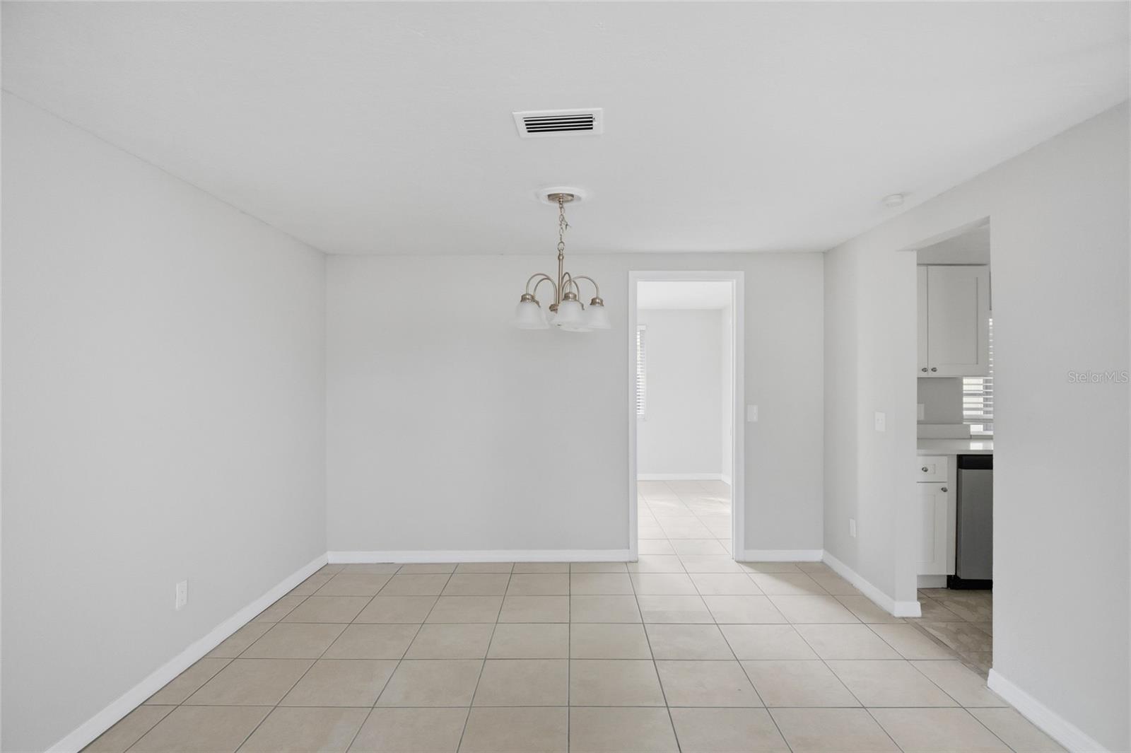 Image 7 of 30 For 6204 Westport Drive