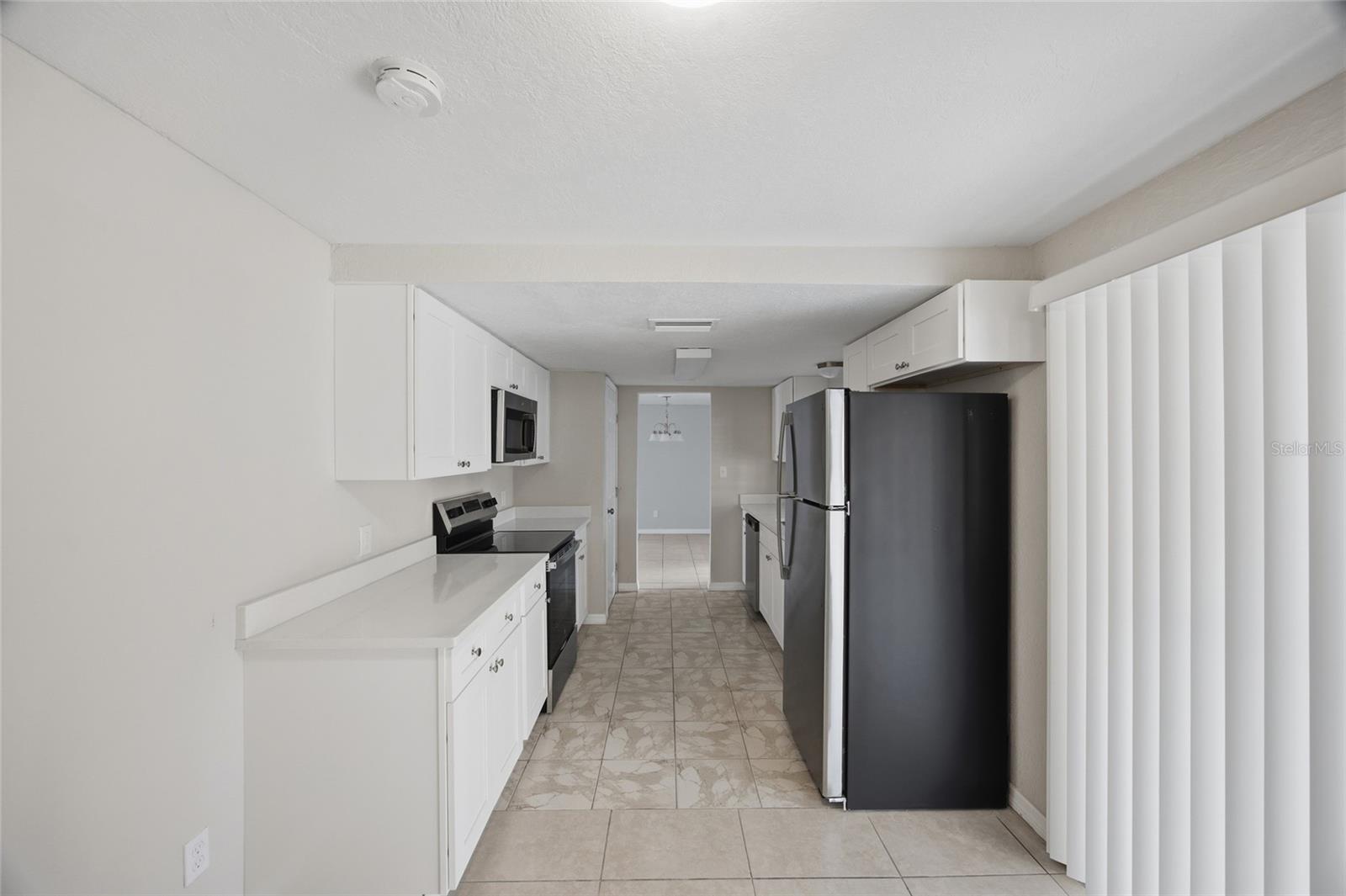 Image 9 of 30 For 6204 Westport Drive