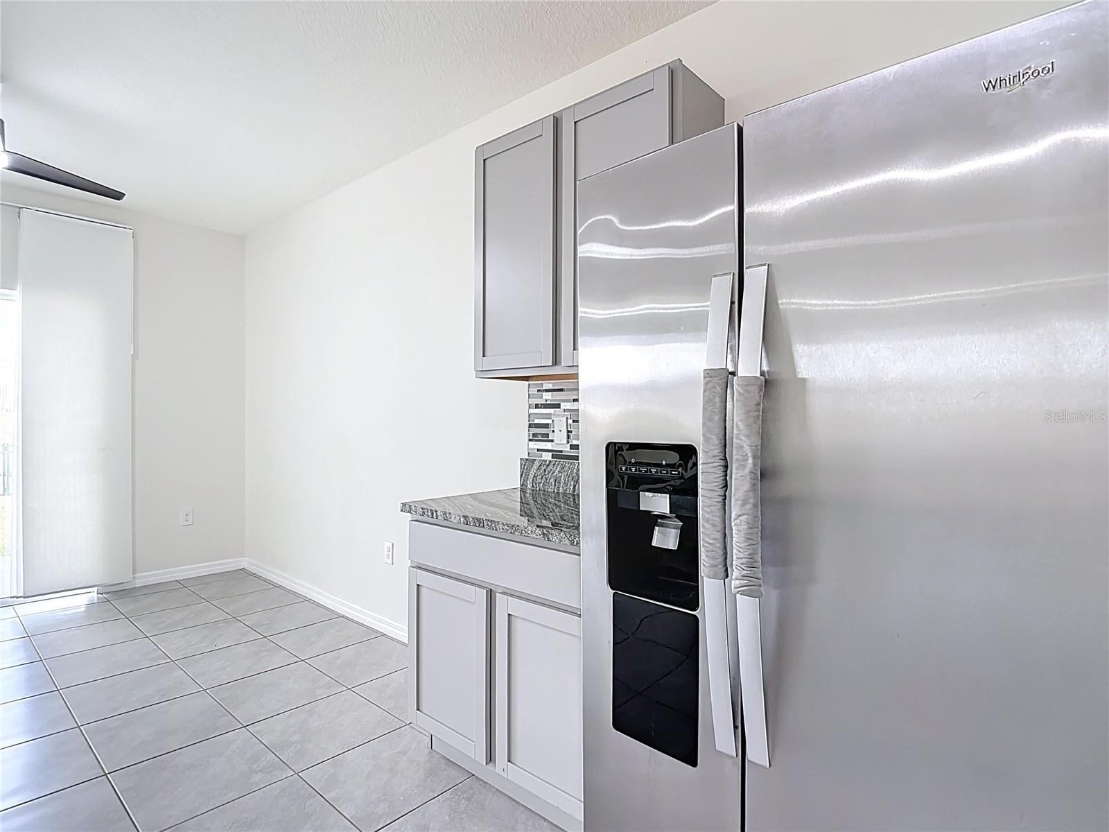 Image 11 of 63 For 2682 Common Fig Run