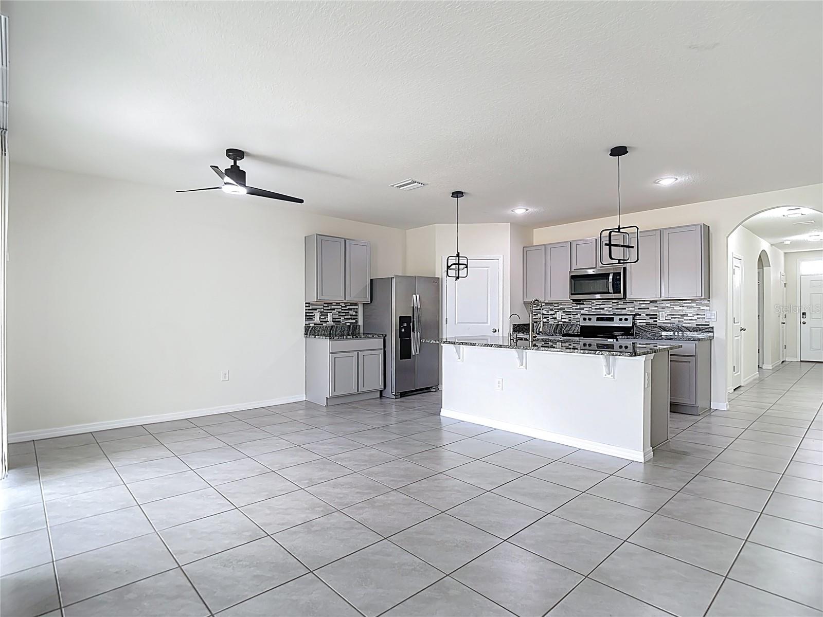 Image 14 of 63 For 2682 Common Fig Run