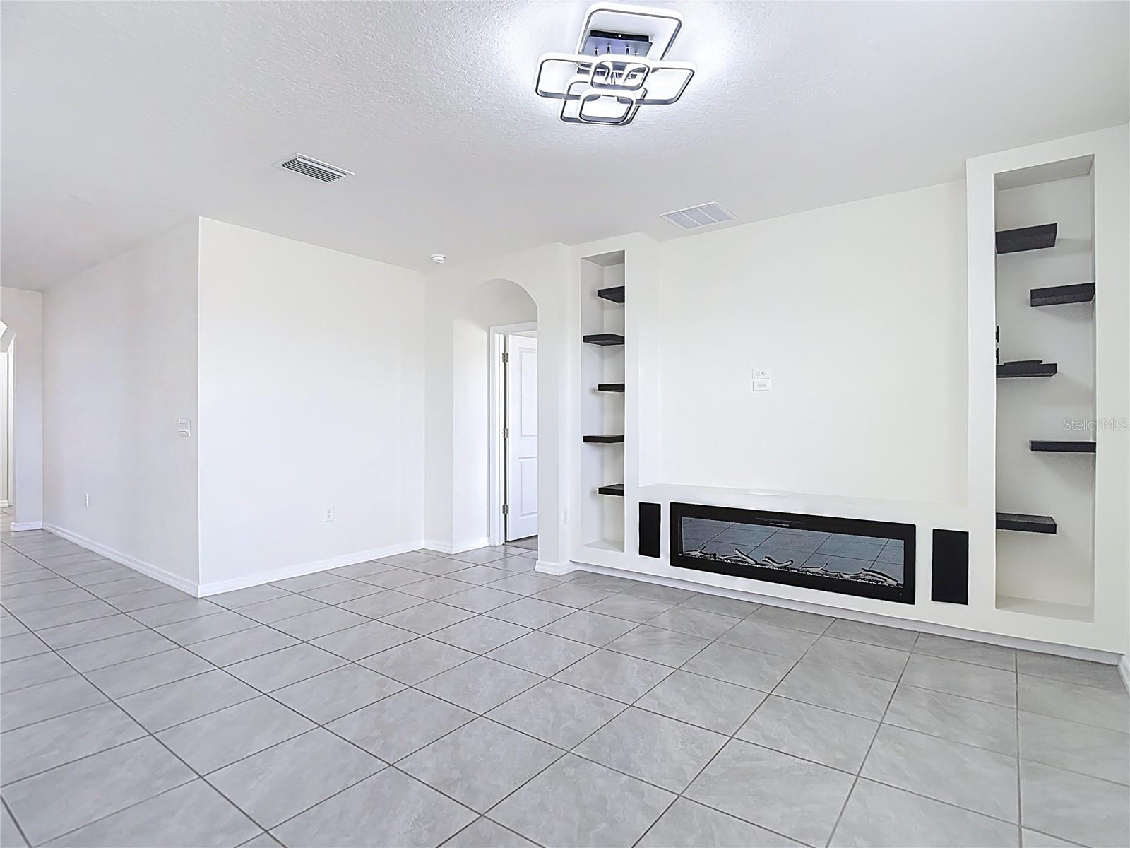 Image 16 of 63 For 2682 Common Fig Run