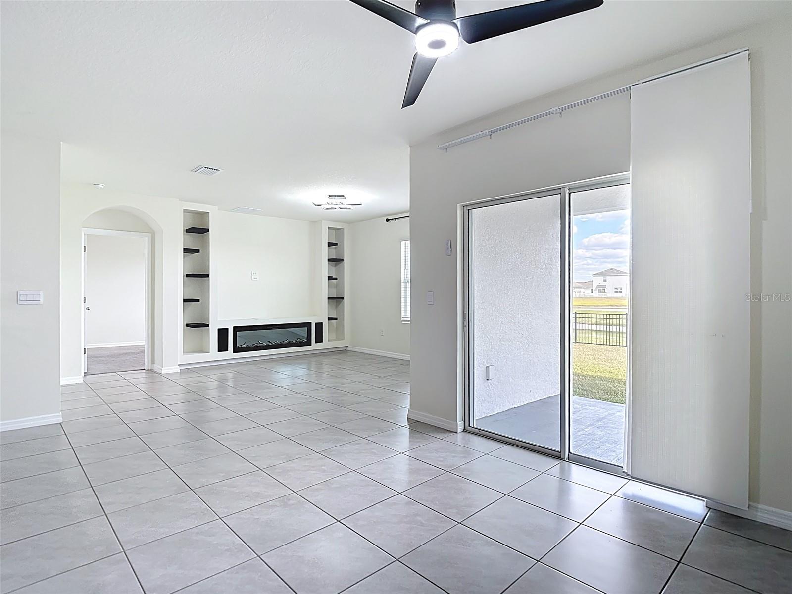 Image 18 of 63 For 2682 Common Fig Run