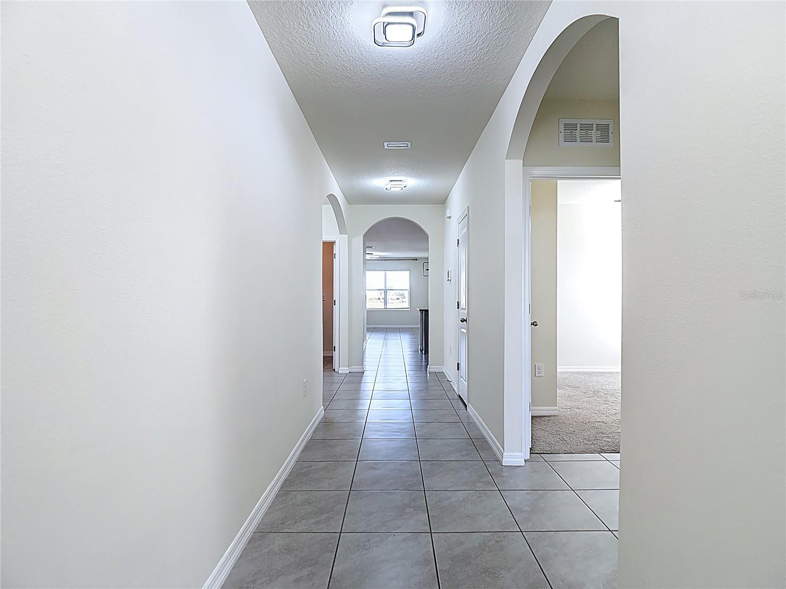 Image 19 of 63 For 2682 Common Fig Run