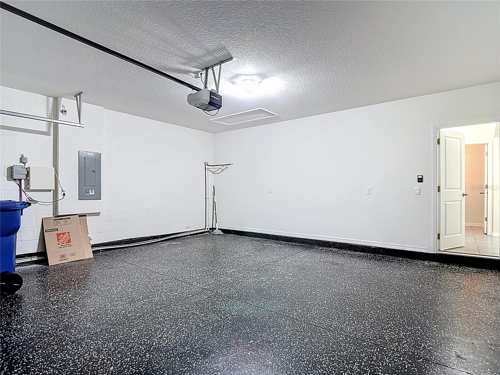 Image 21 of 63 For 2682 Common Fig Run