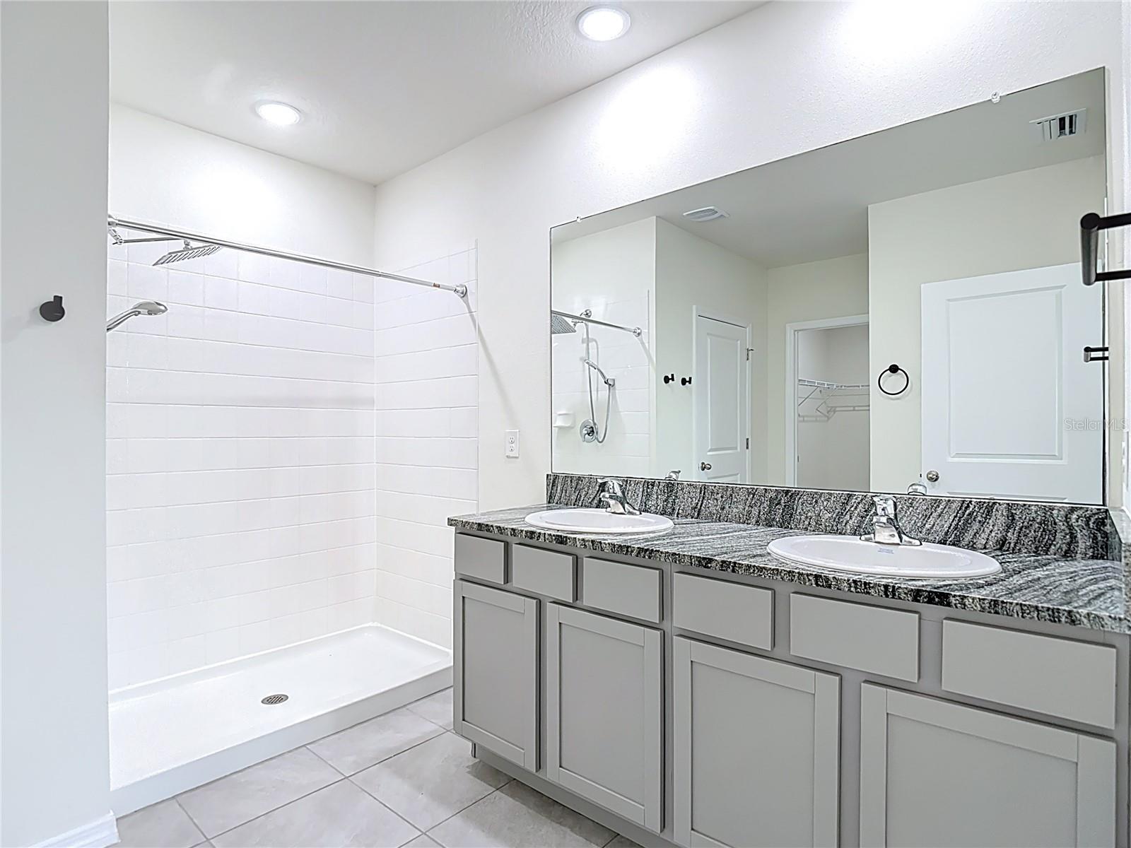 Image 24 of 63 For 2682 Common Fig Run