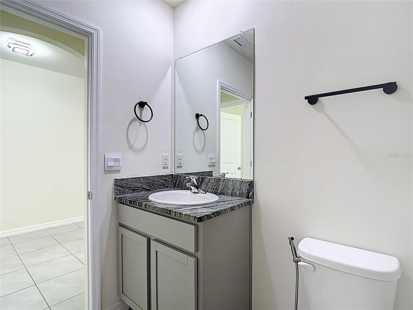 Image 25 of 63 For 2682 Common Fig Run