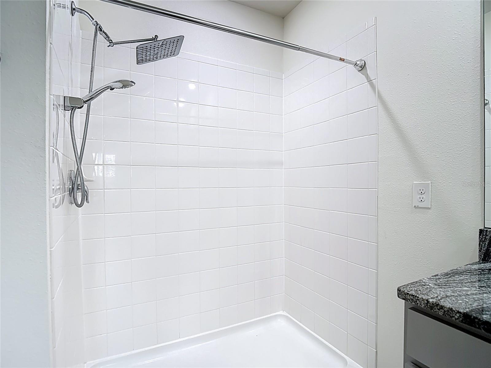 Image 27 of 63 For 2682 Common Fig Run