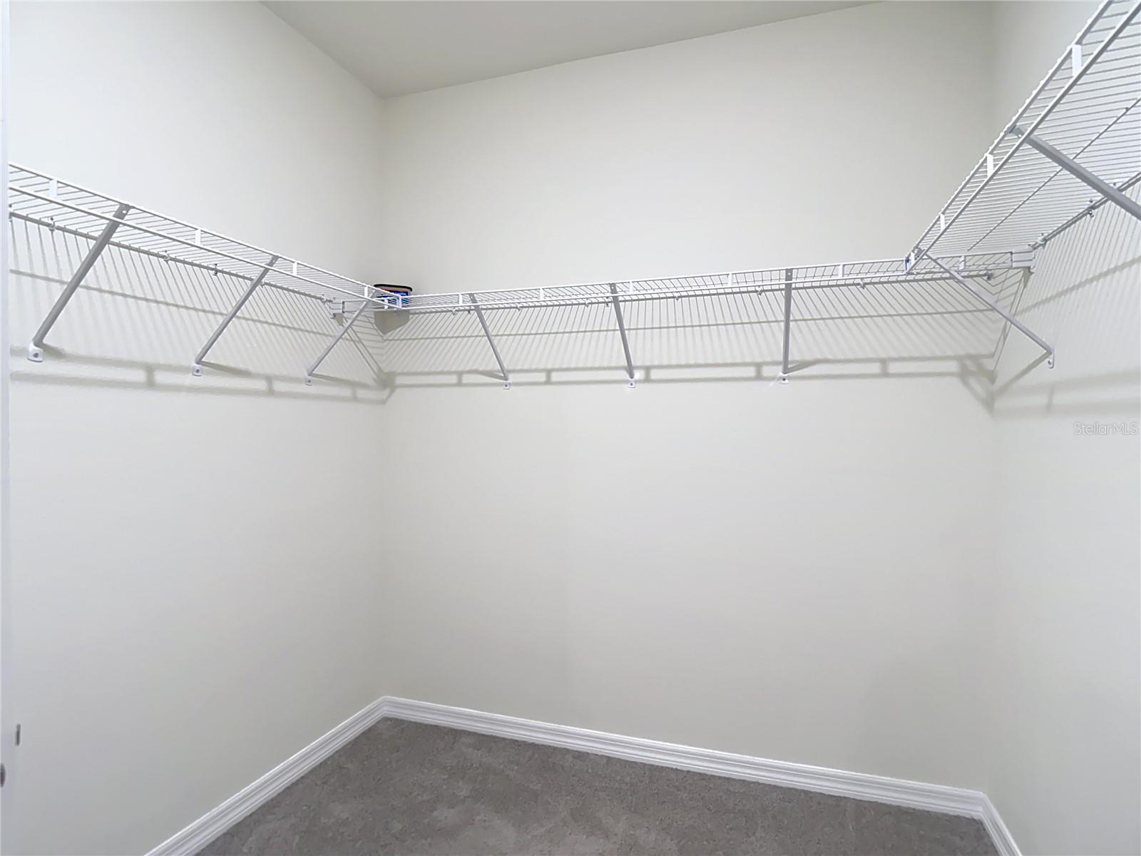 Image 28 of 63 For 2682 Common Fig Run