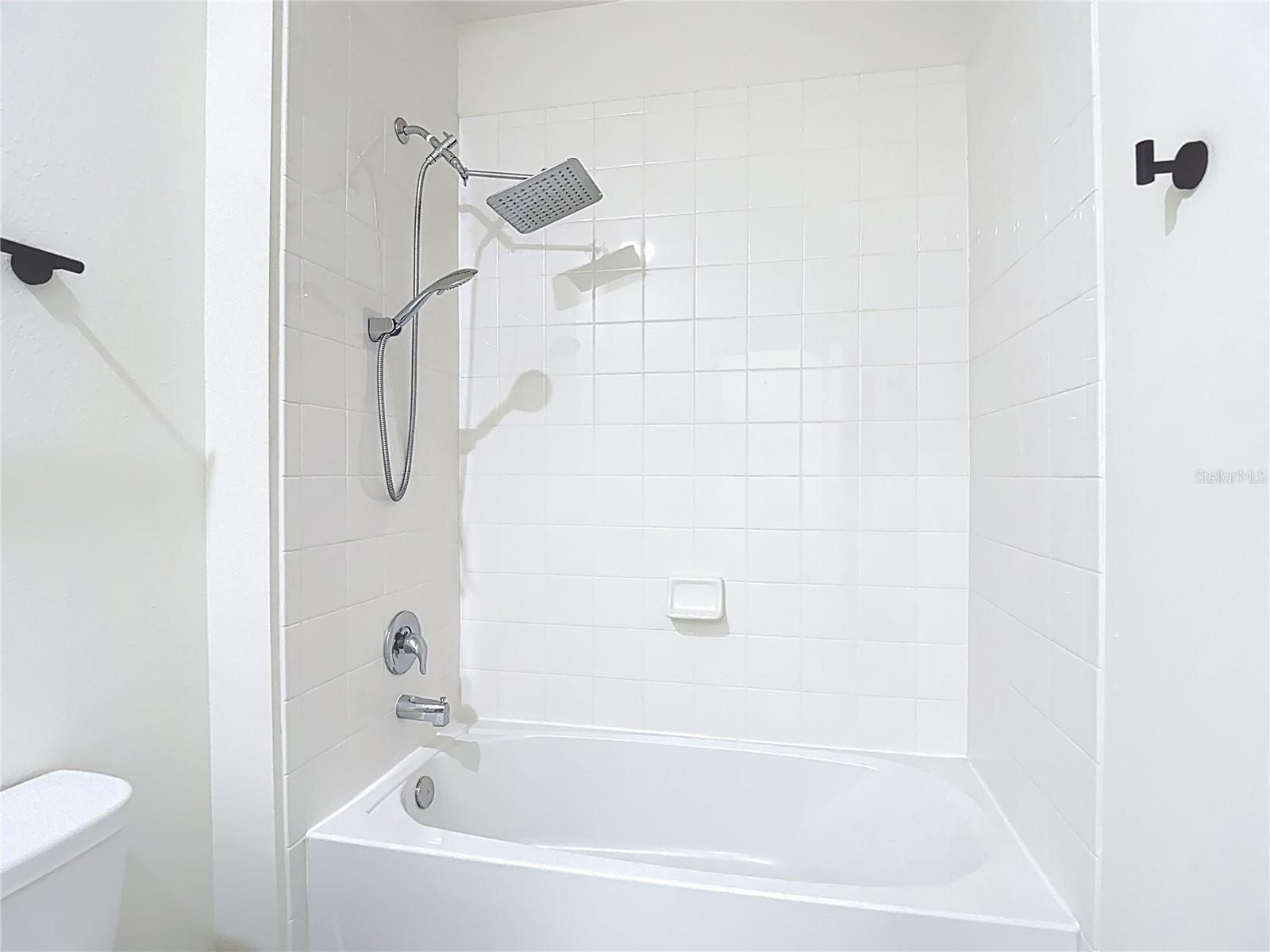 Image 29 of 63 For 2682 Common Fig Run