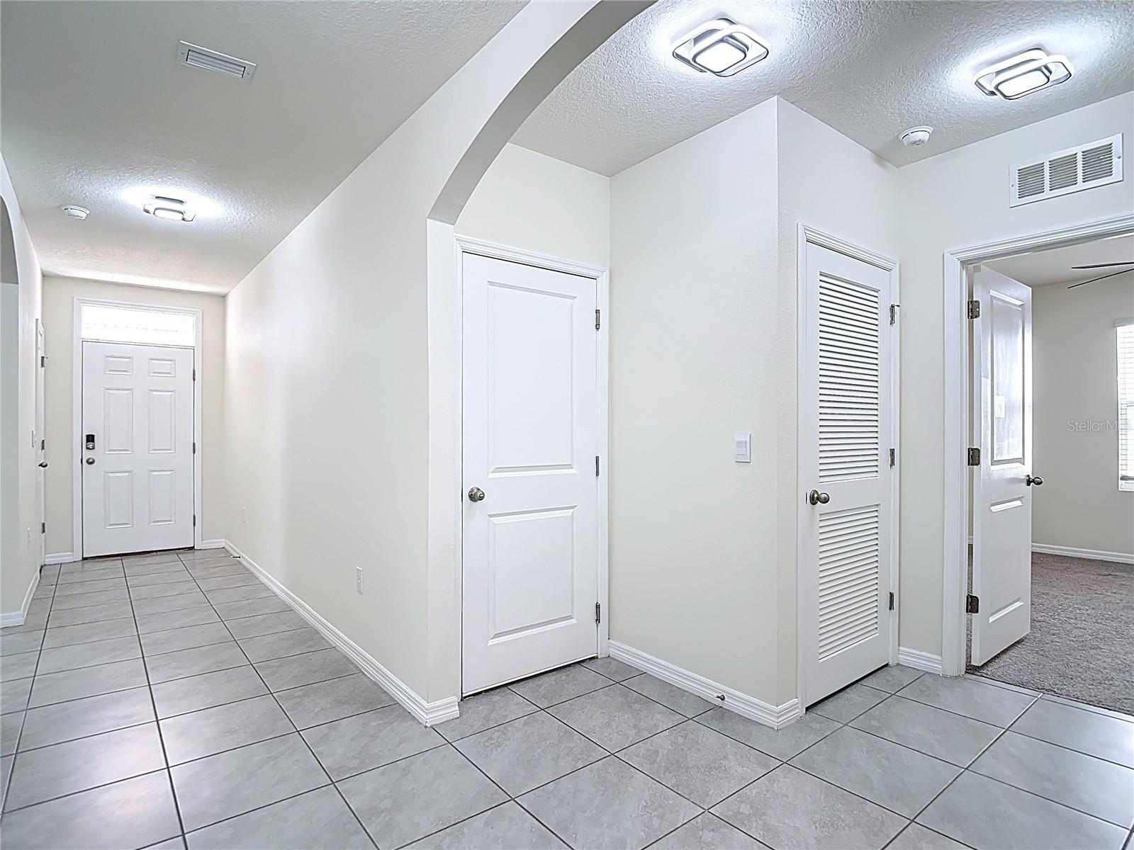 Image 30 of 63 For 2682 Common Fig Run