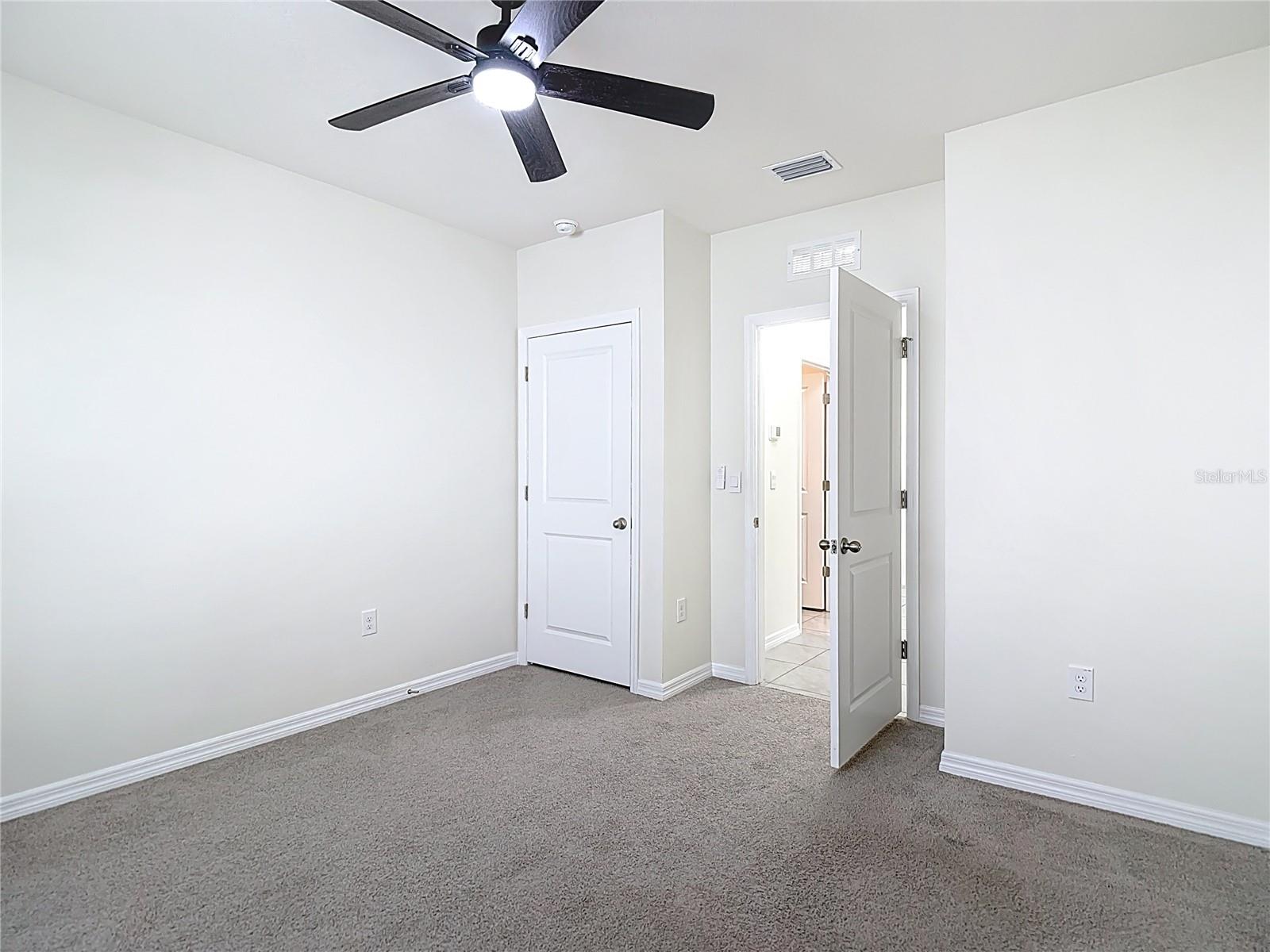 Image 36 of 63 For 2682 Common Fig Run