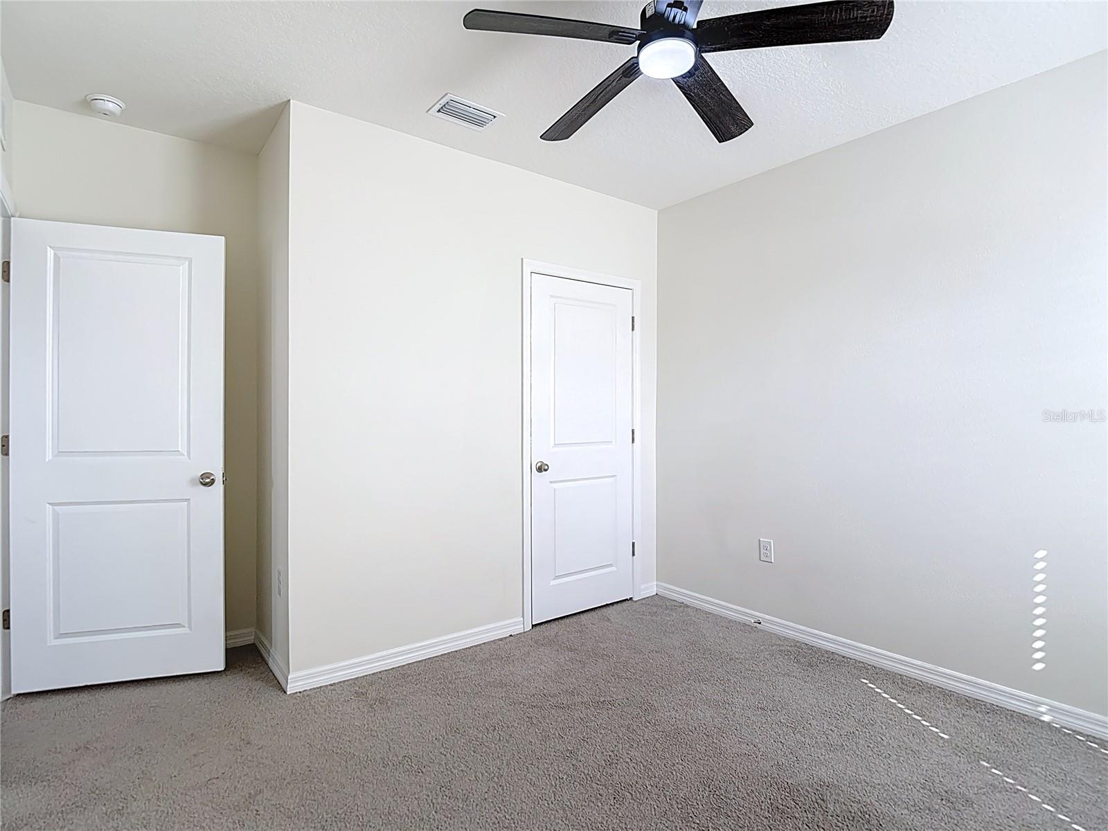 Image 39 of 63 For 2682 Common Fig Run