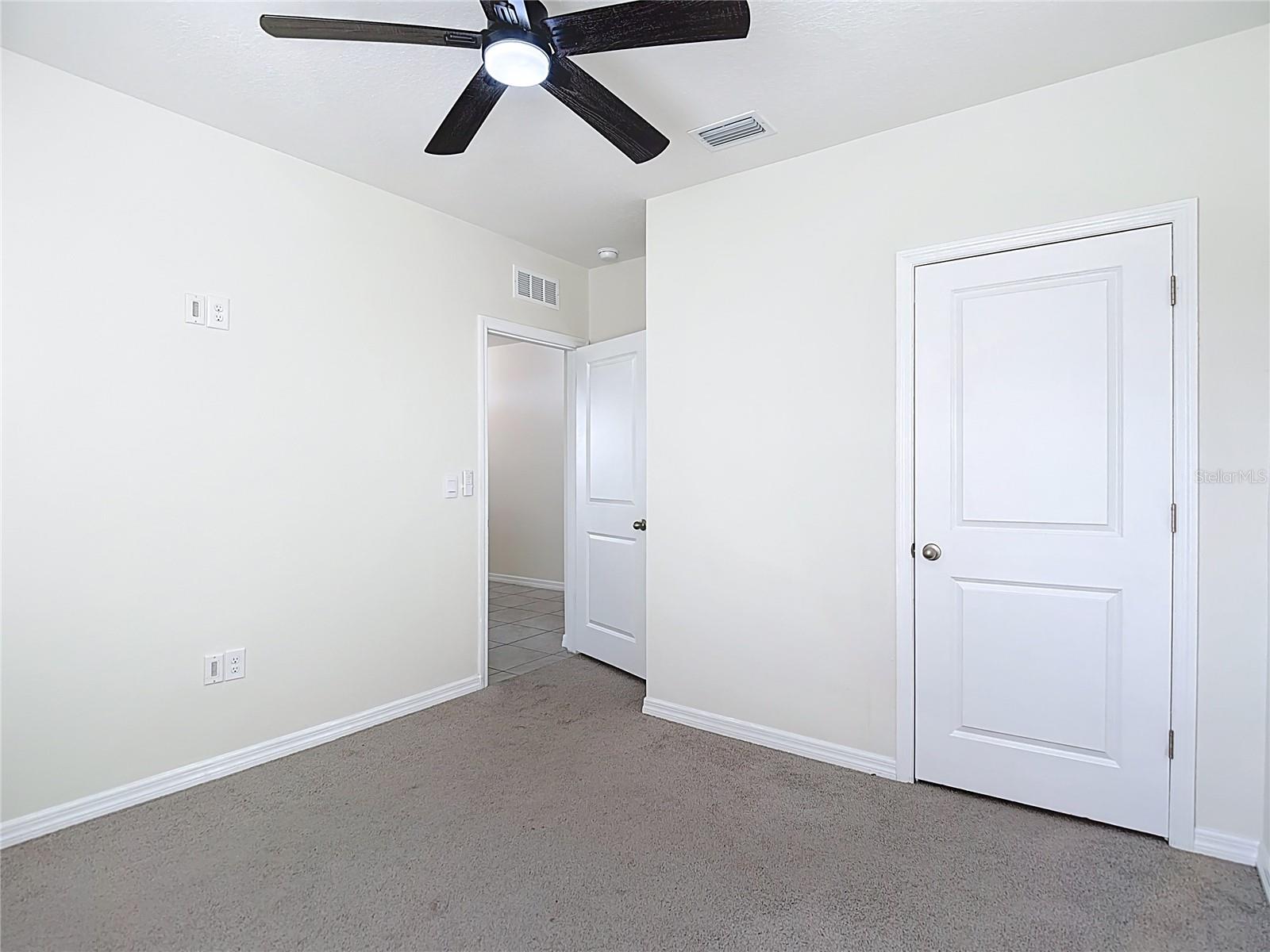 Image 40 of 63 For 2682 Common Fig Run