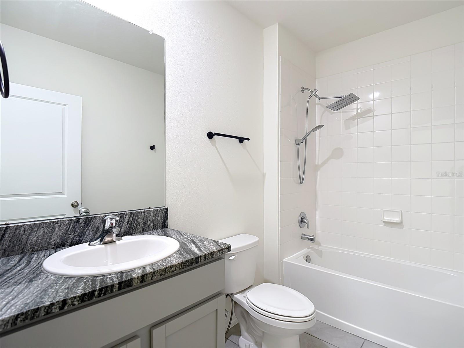 Image 42 of 63 For 2682 Common Fig Run