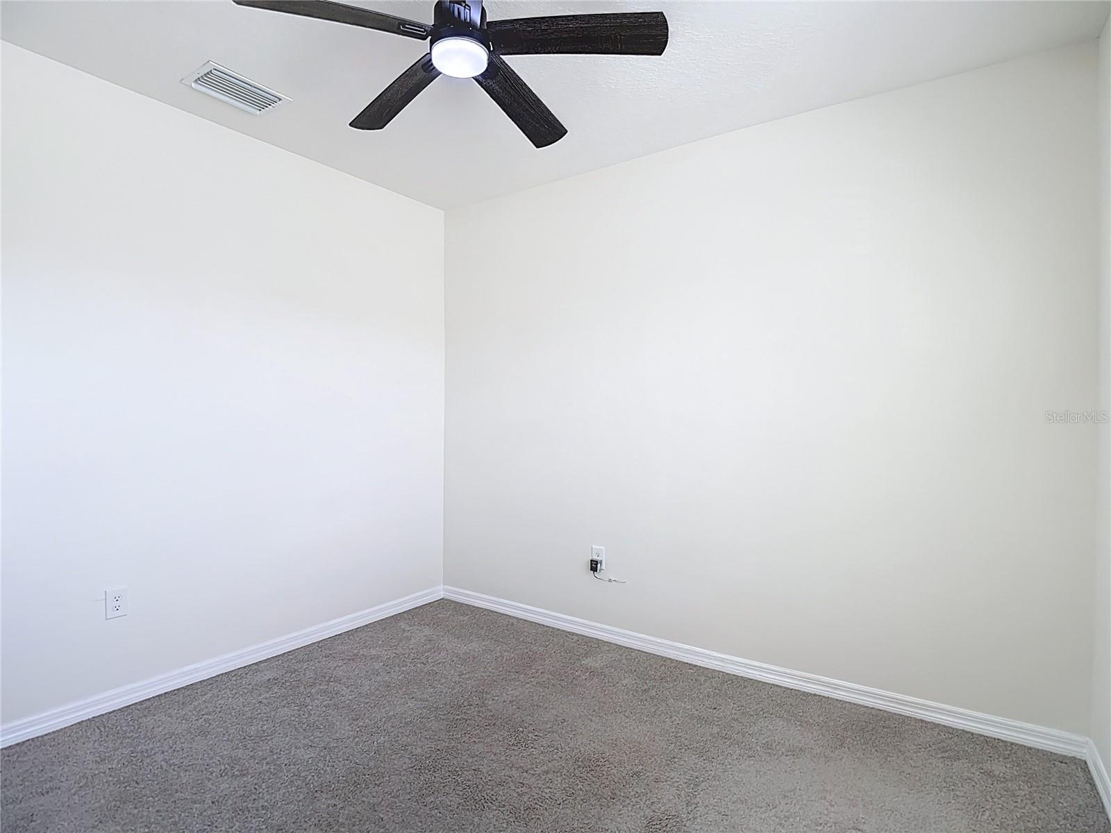 Image 44 of 63 For 2682 Common Fig Run