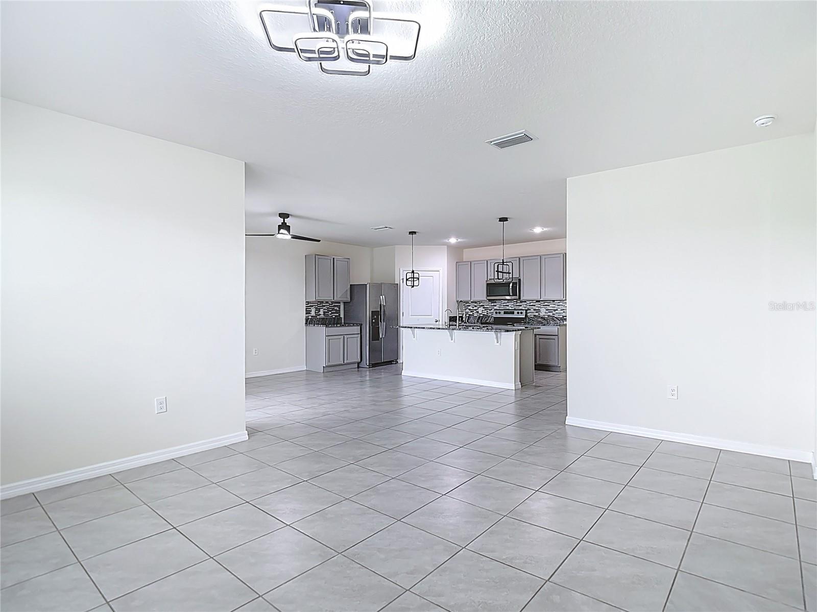 Image 46 of 63 For 2682 Common Fig Run