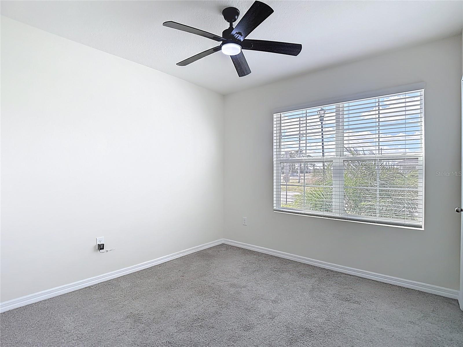 Image 47 of 63 For 2682 Common Fig Run