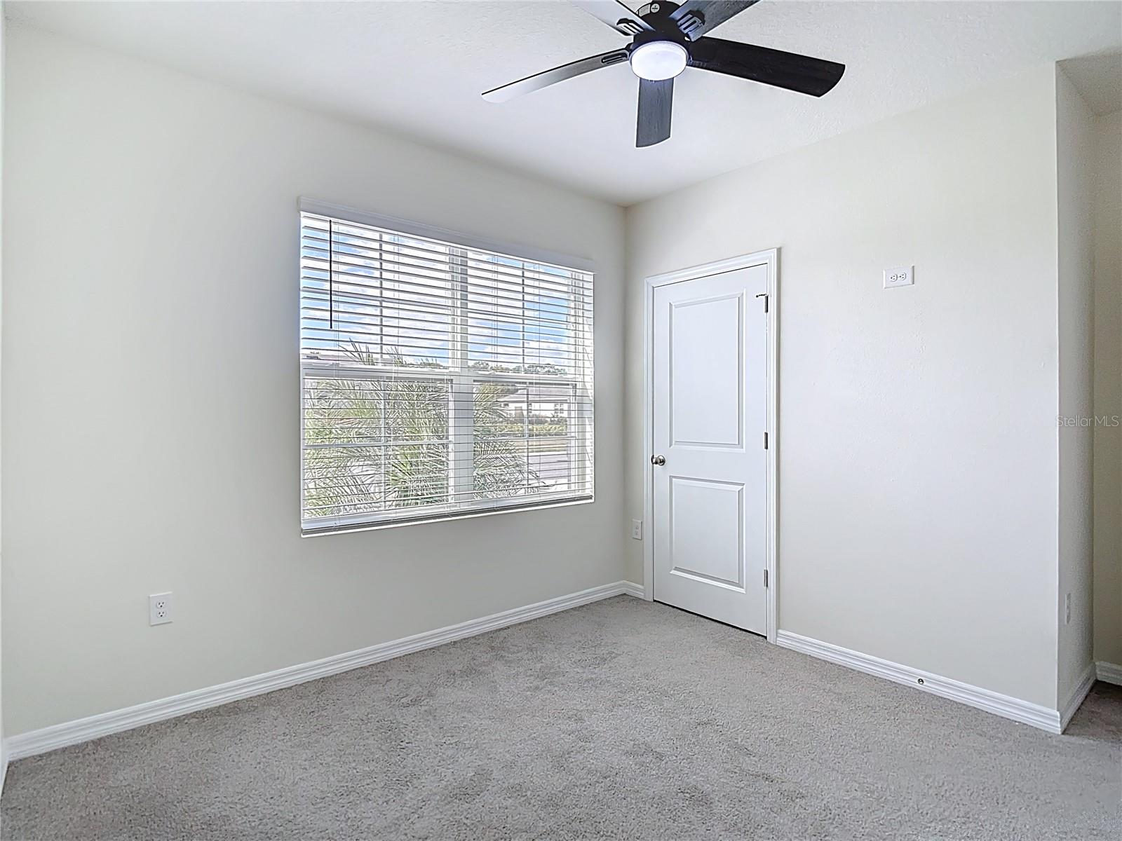 Image 48 of 63 For 2682 Common Fig Run