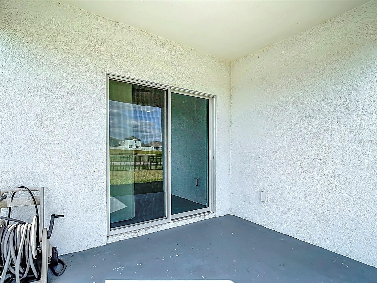 Image 49 of 63 For 2682 Common Fig Run