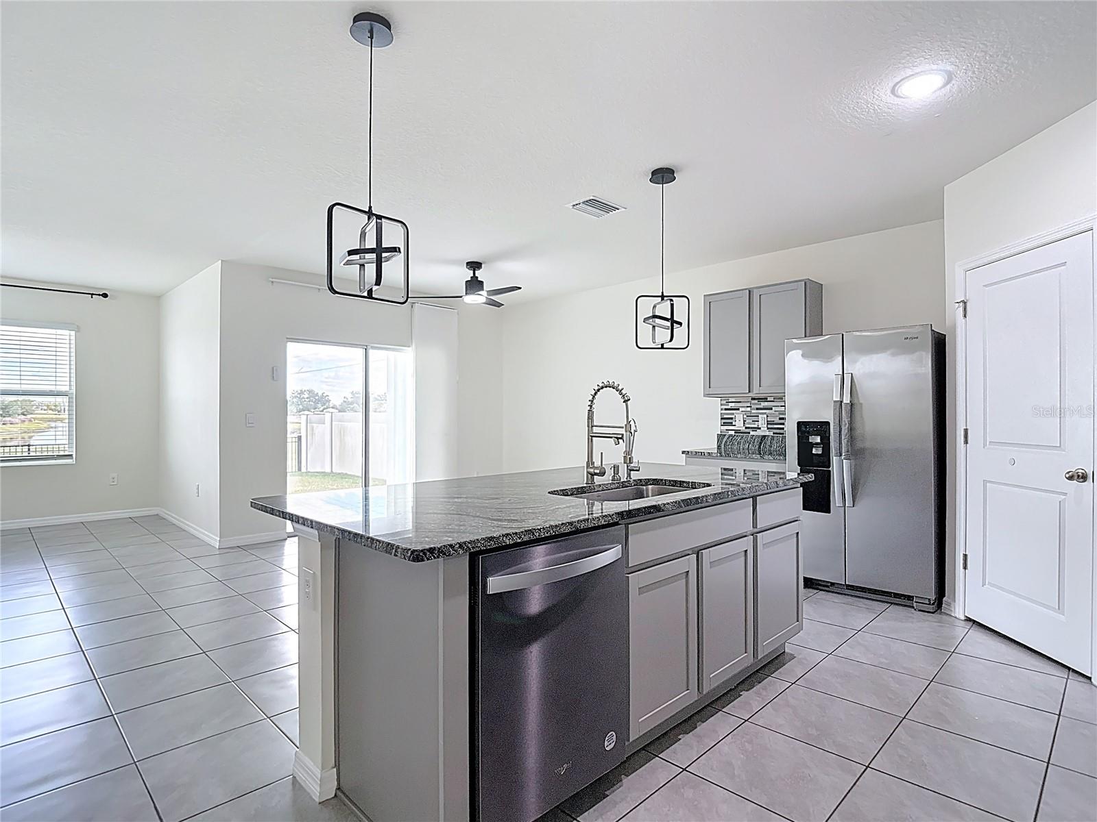 Image 5 of 63 For 2682 Common Fig Run