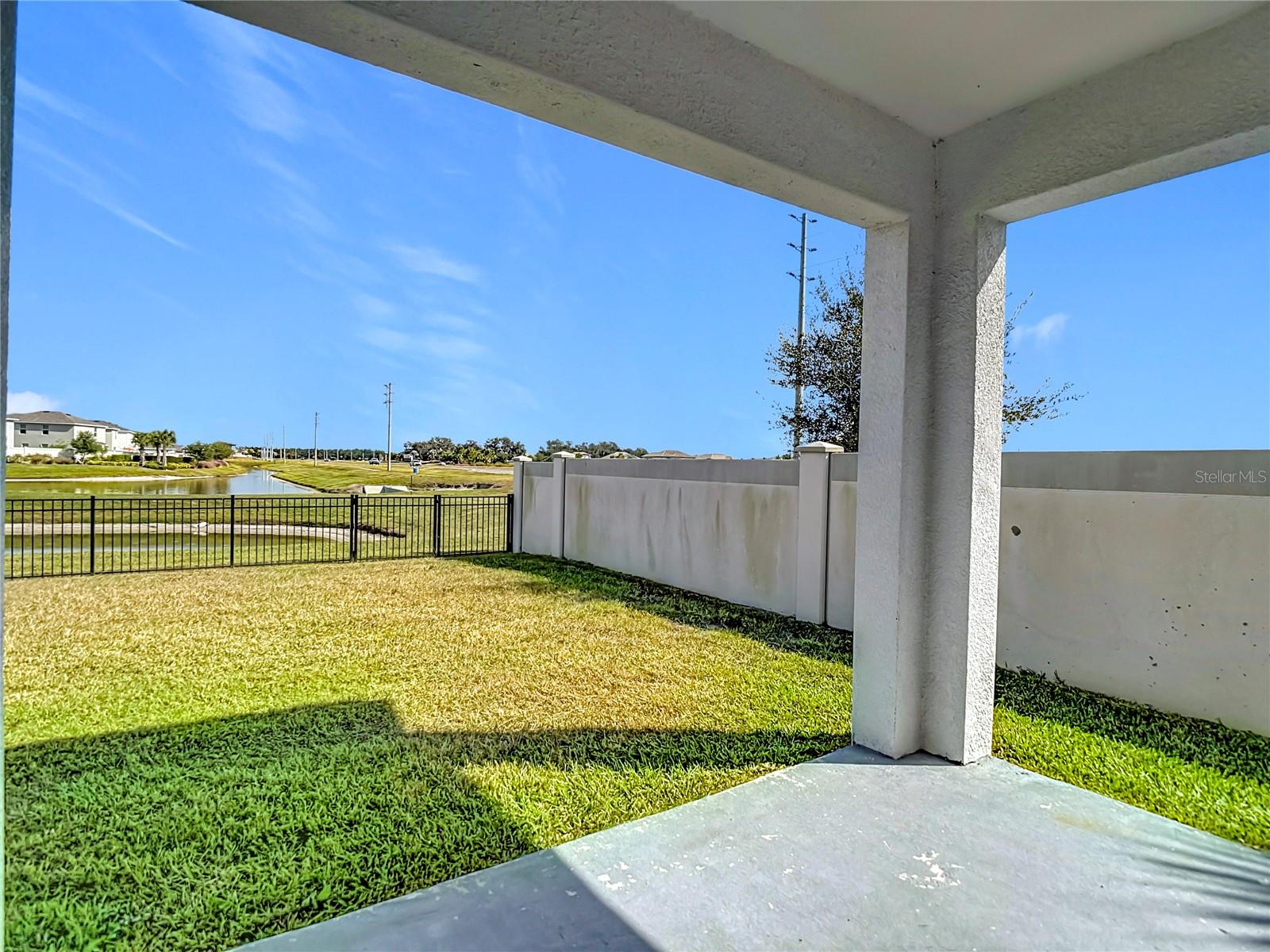 Image 51 of 63 For 2682 Common Fig Run