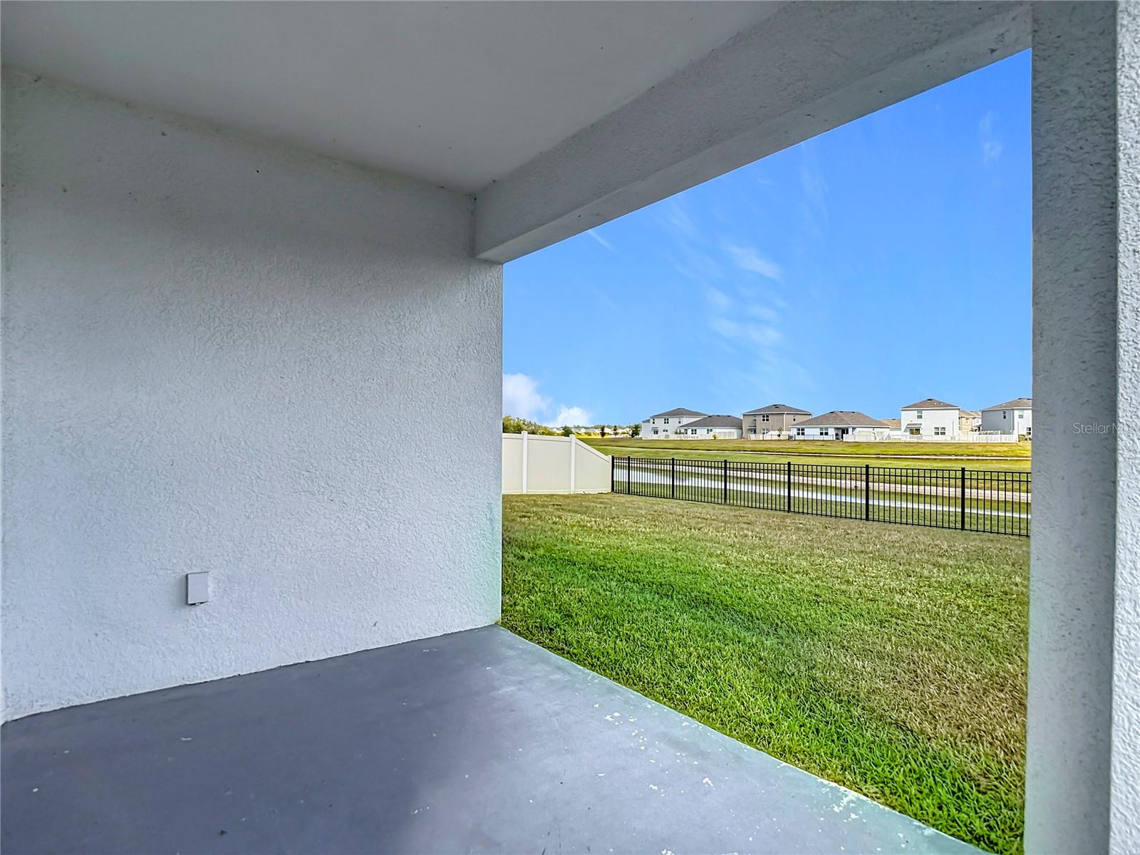 Image 52 of 63 For 2682 Common Fig Run