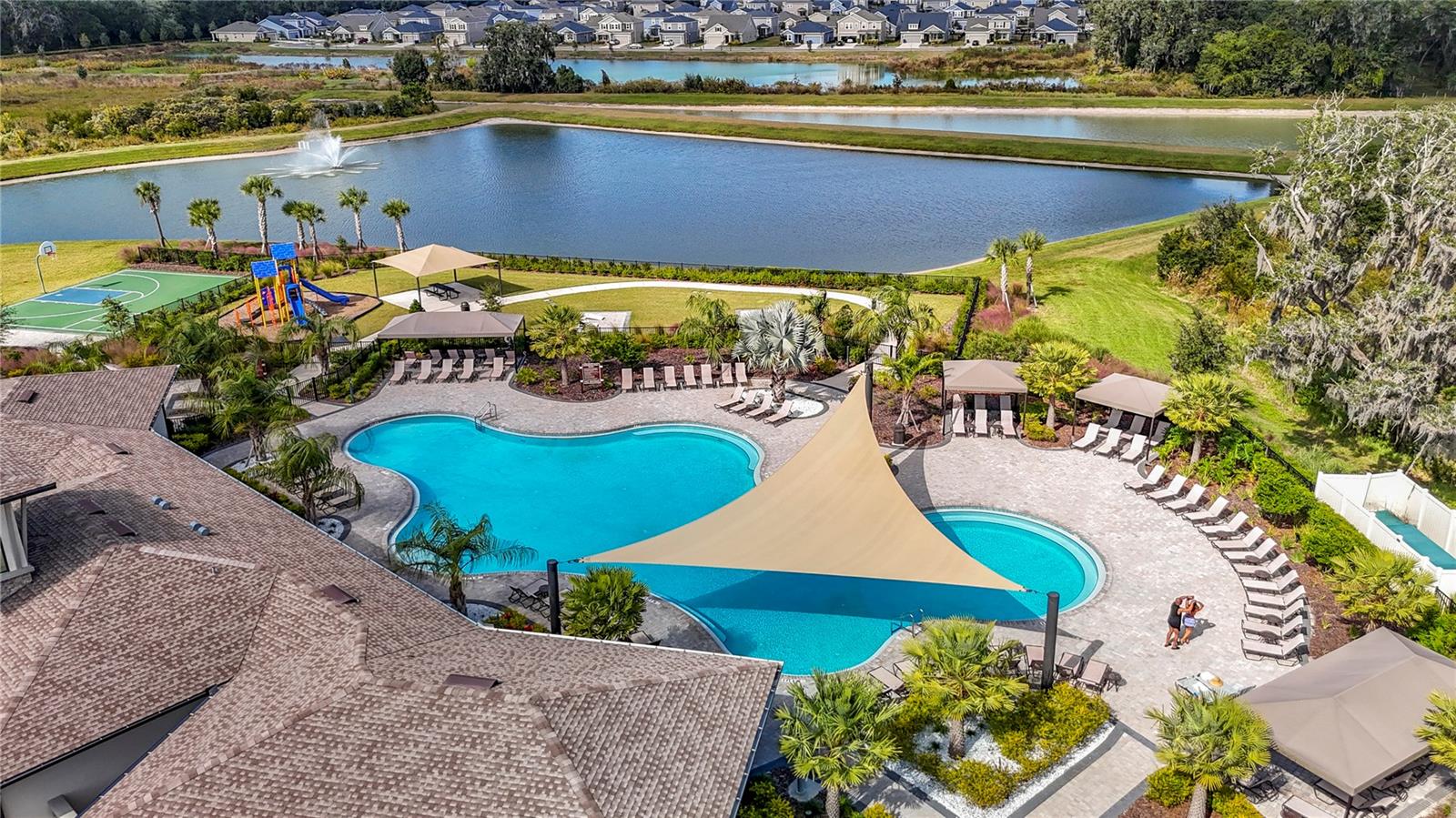 Image 53 of 63 For 2682 Common Fig Run