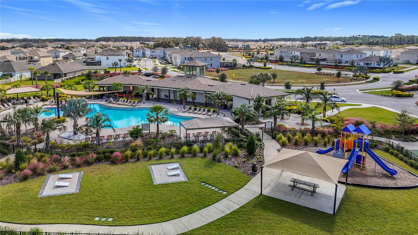 Image 54 of 63 For 2682 Common Fig Run