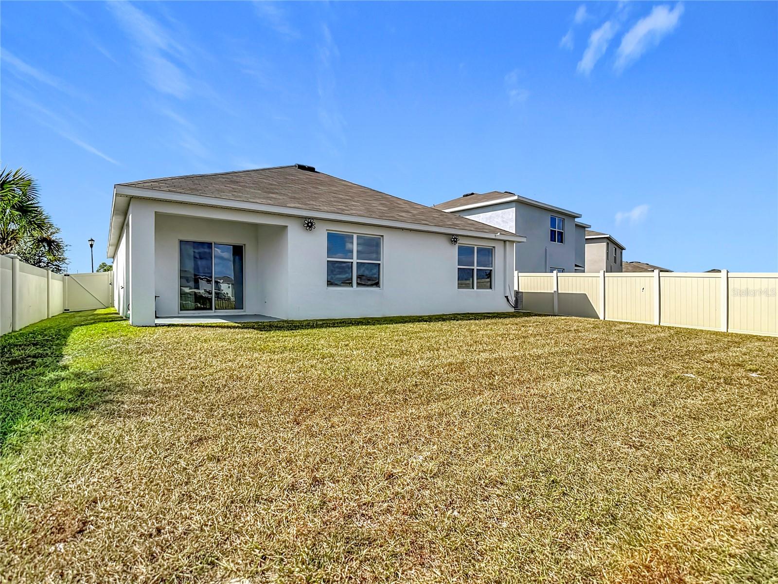 Image 59 of 63 For 2682 Common Fig Run