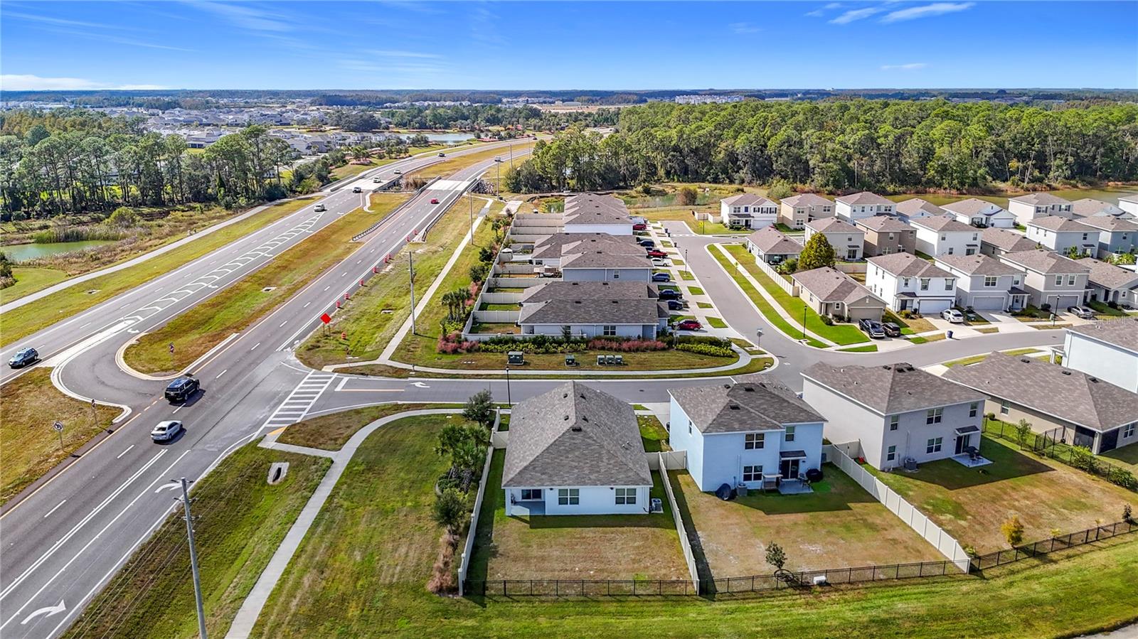 Image 60 of 63 For 2682 Common Fig Run