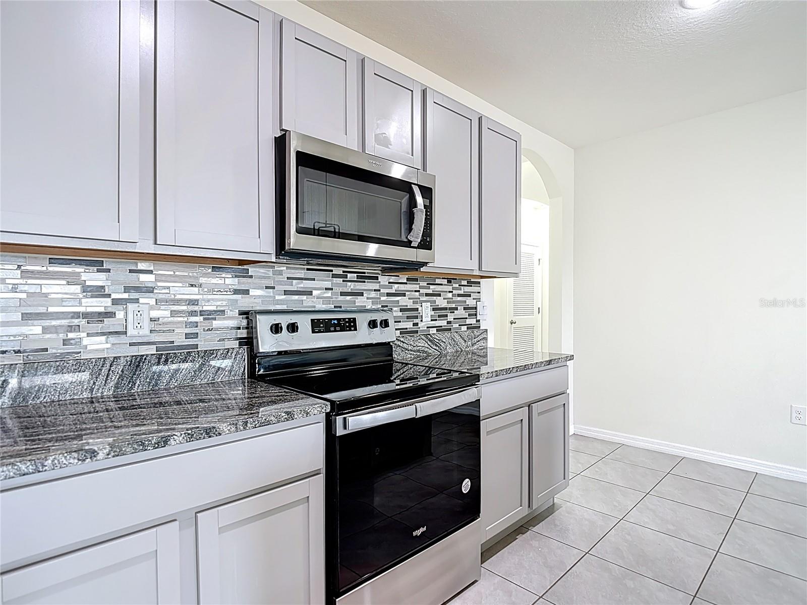 Image 8 of 63 For 2682 Common Fig Run