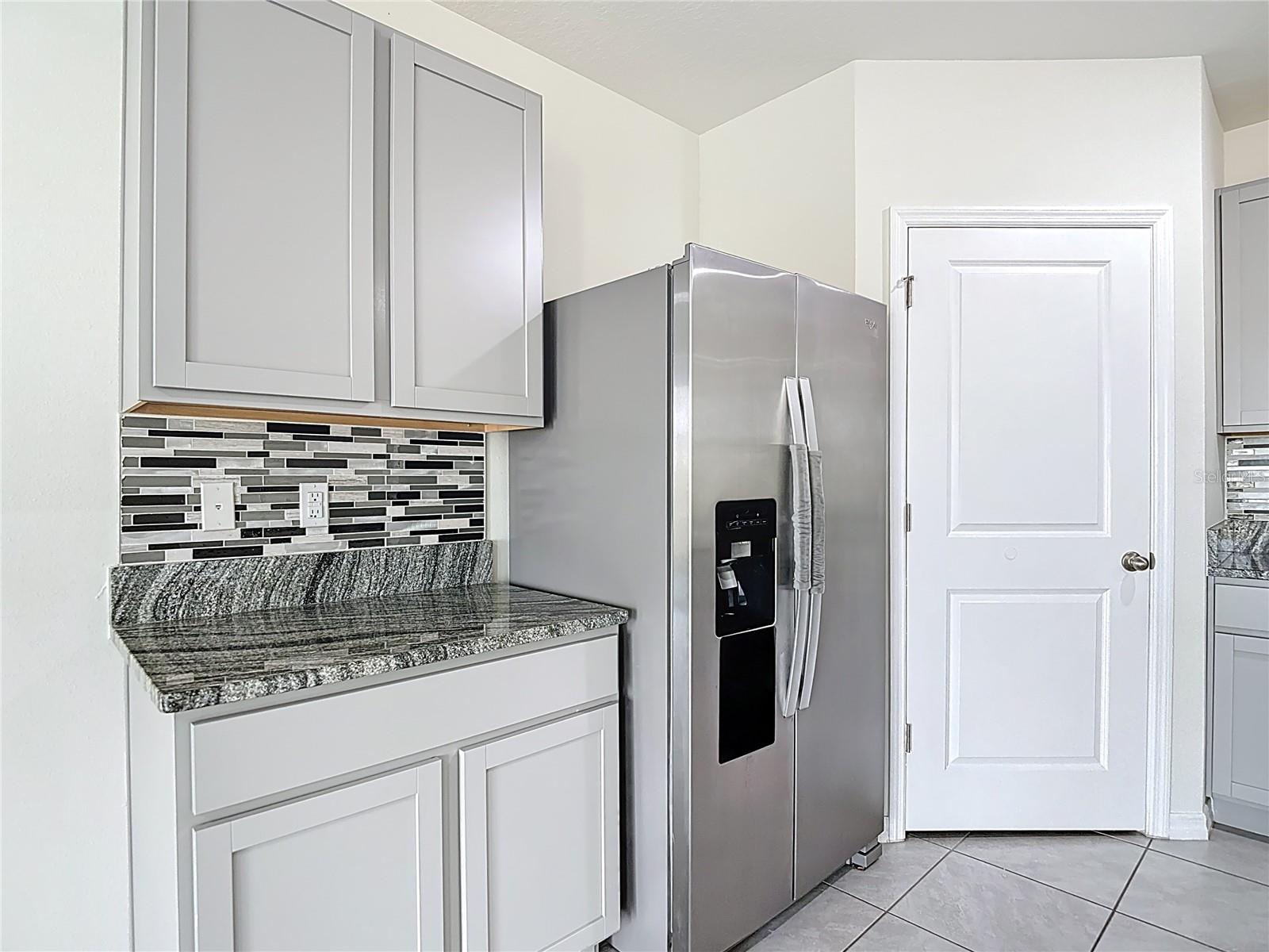 Image 9 of 63 For 2682 Common Fig Run