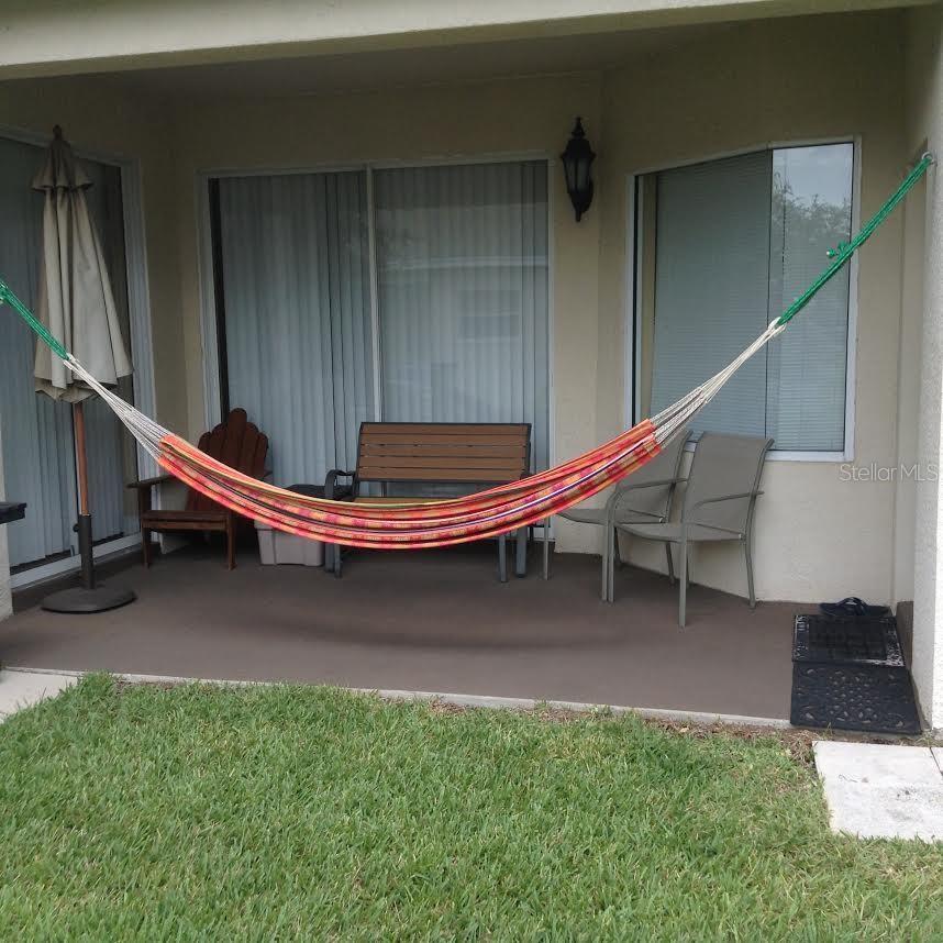 Image 13 of 16 For 11813 Stonewood Gate Drive