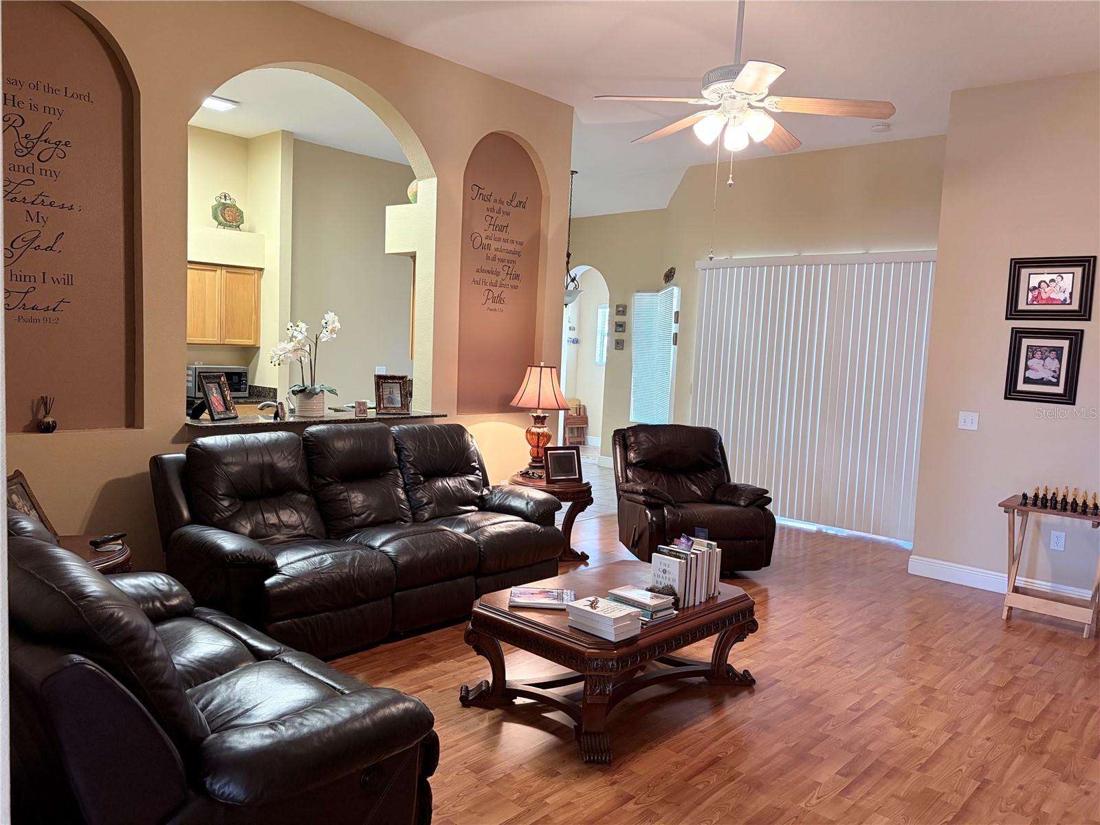 Image 5 of 12 For 11813 Stonewood Gate Drive