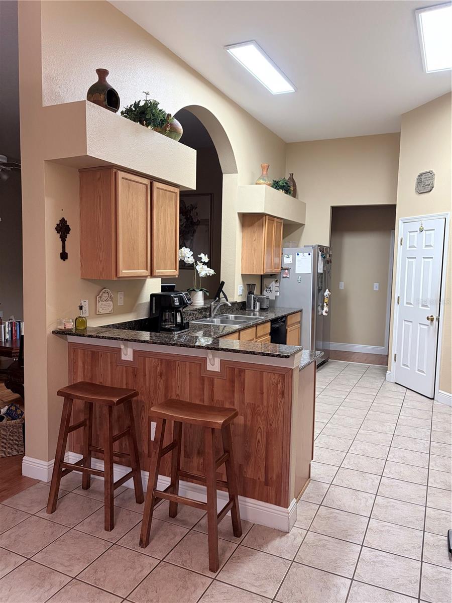 Image 7 of 12 For 11813 Stonewood Gate Drive