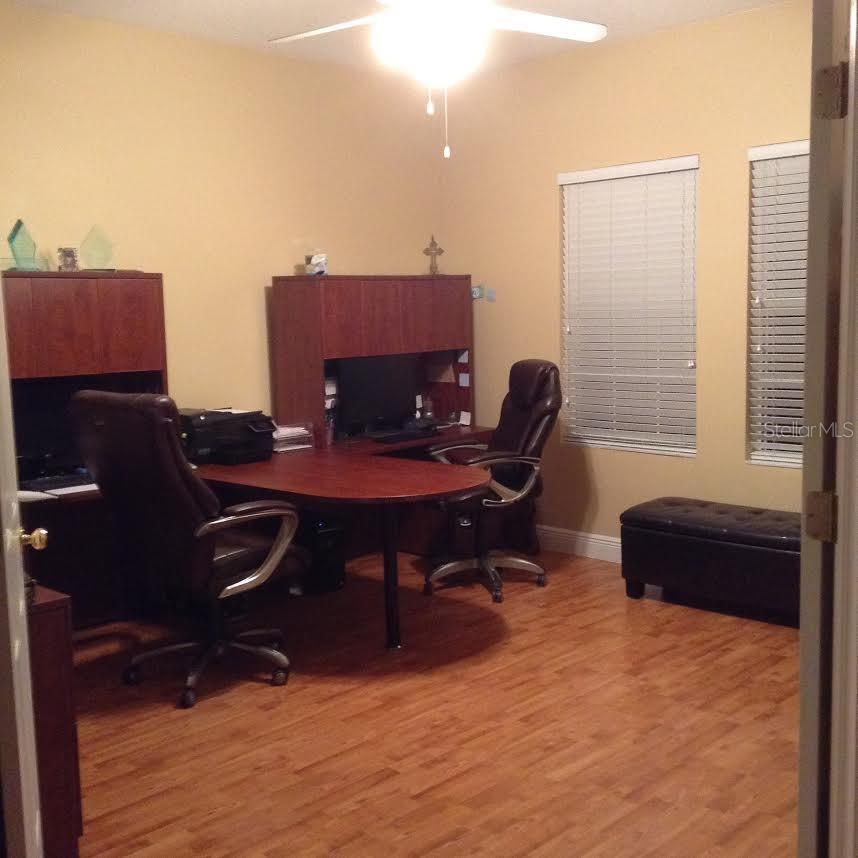 Image 8 of 12 For 11813 Stonewood Gate Drive