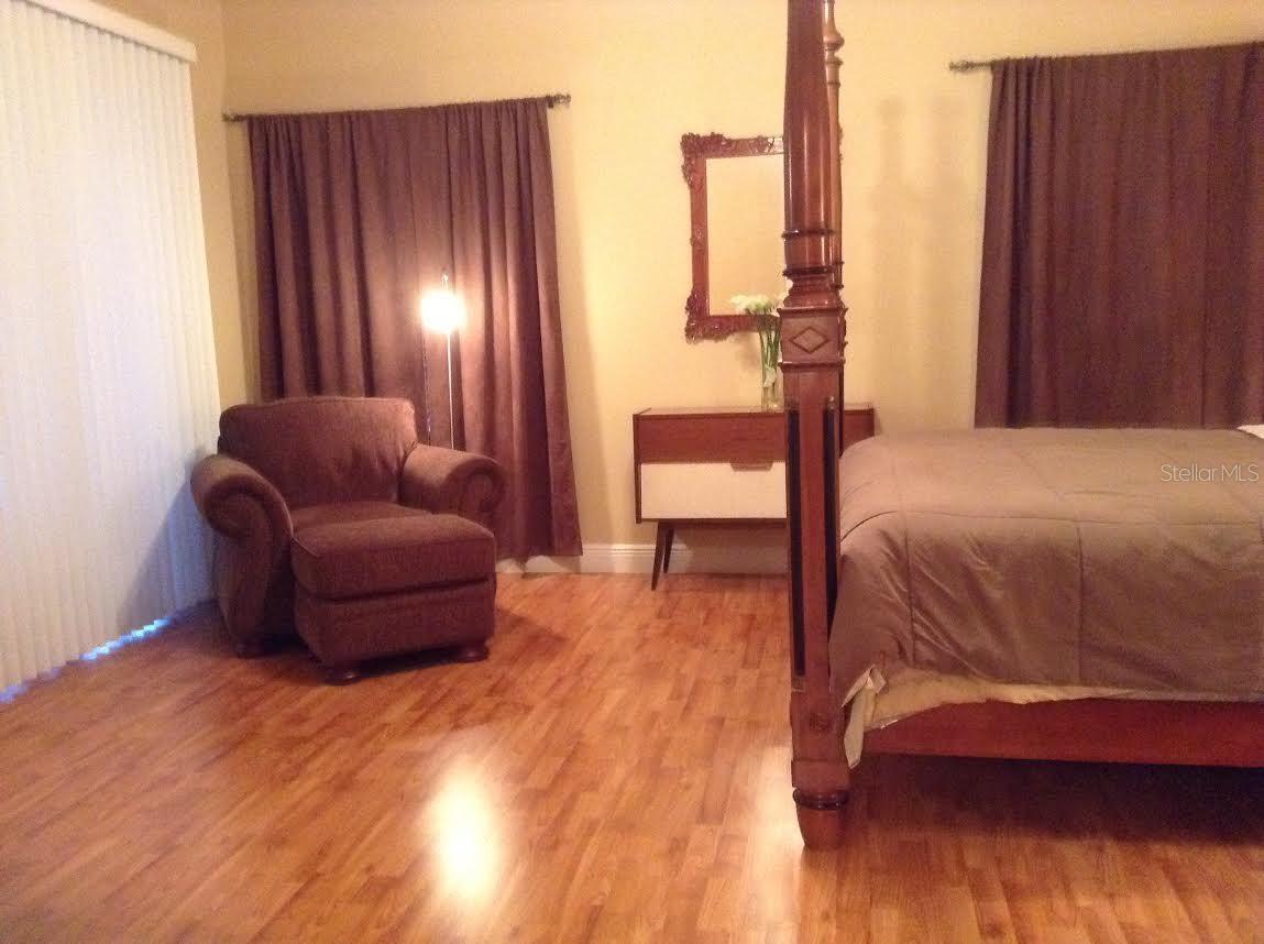 Image 9 of 12 For 11813 Stonewood Gate Drive