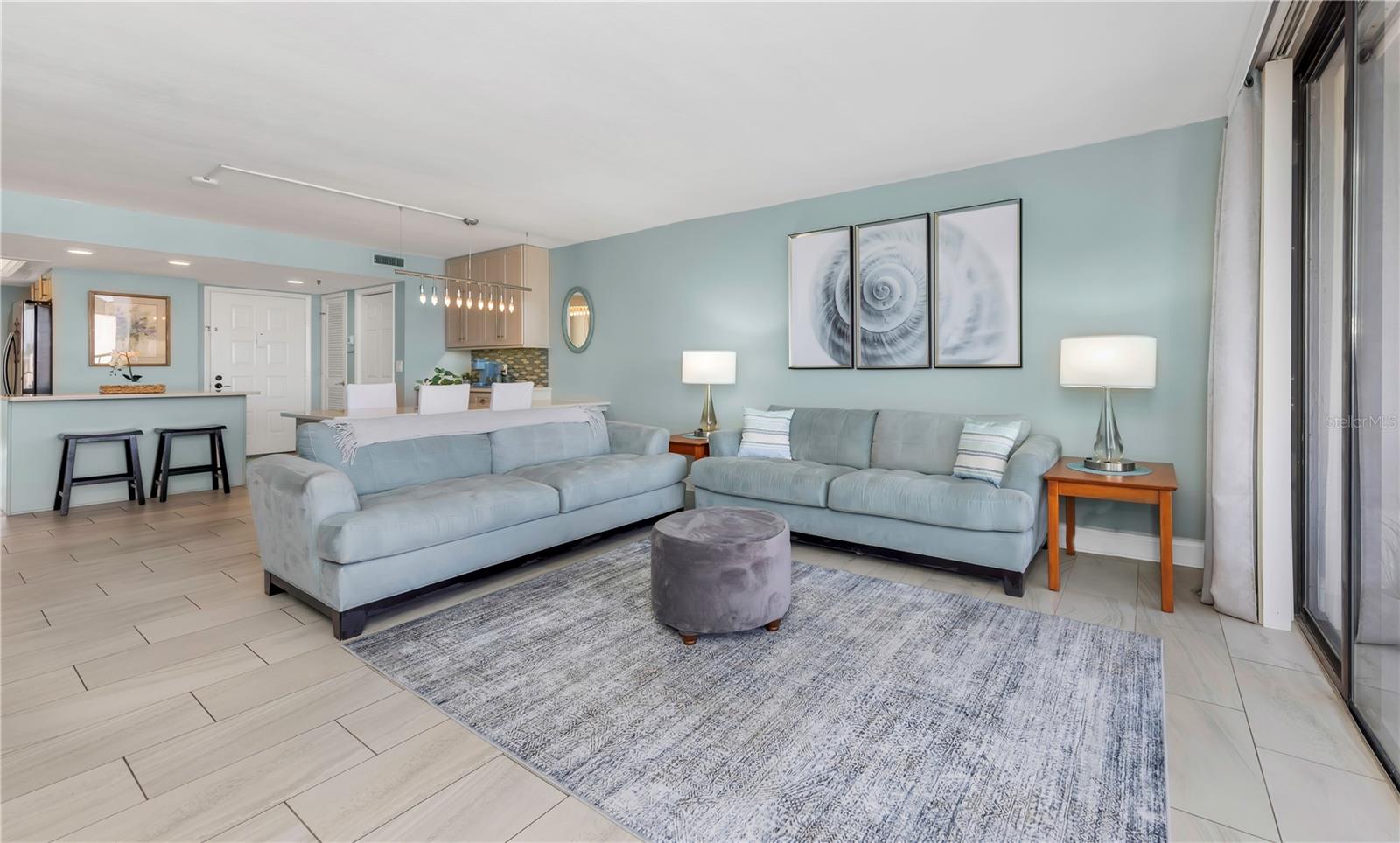 Image 15 of 42 For 19111 Vista Bay Drive 304