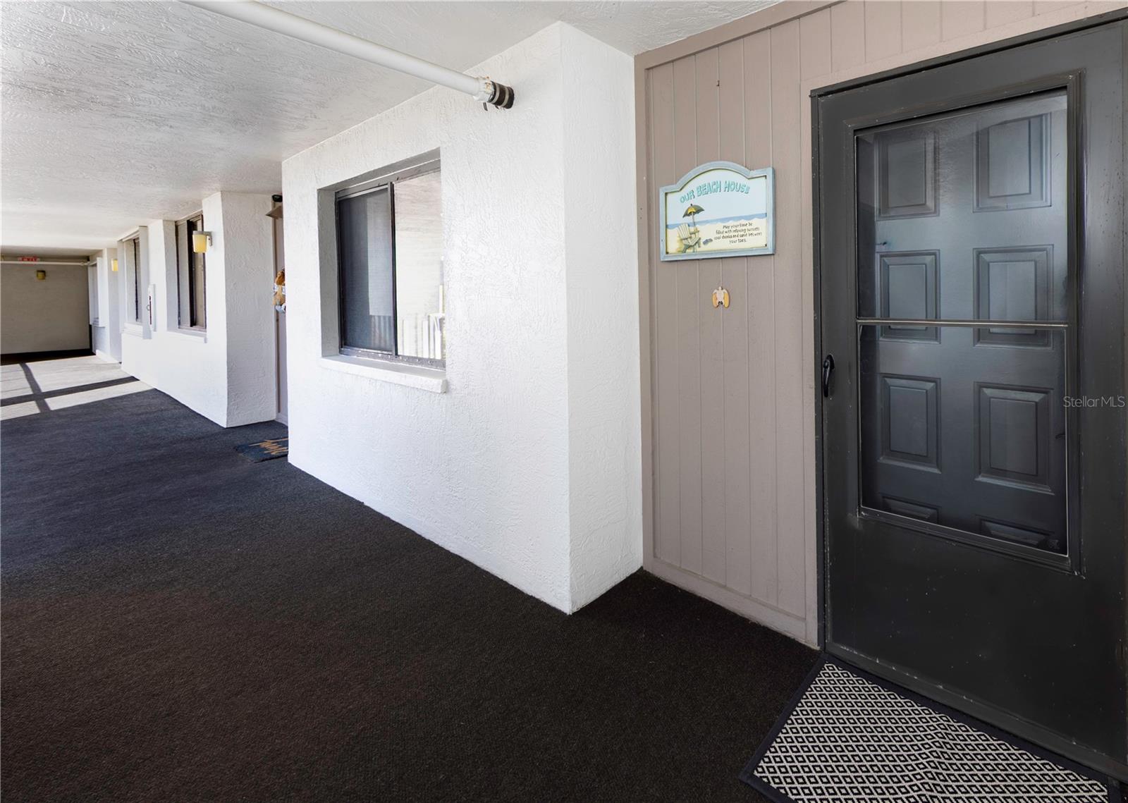 Image 2 of 42 For 19111 Vista Bay Drive 304