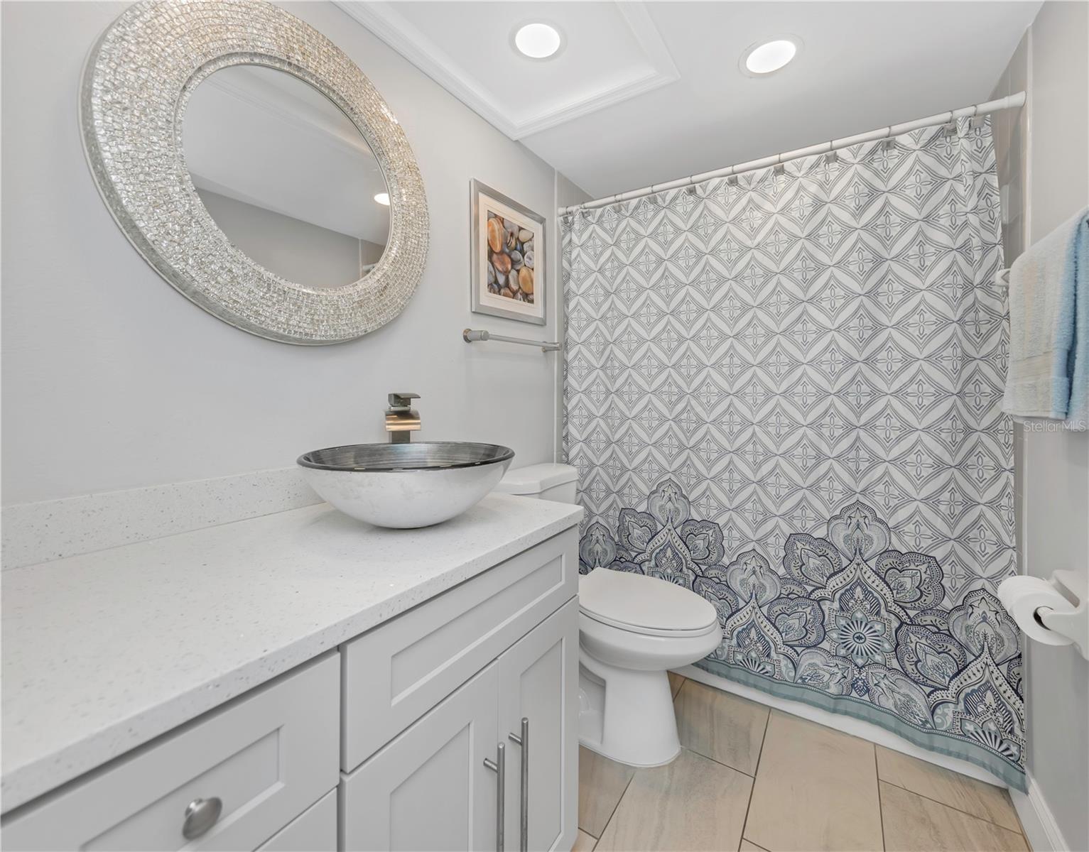 Image 24 of 42 For 19111 Vista Bay Drive 304