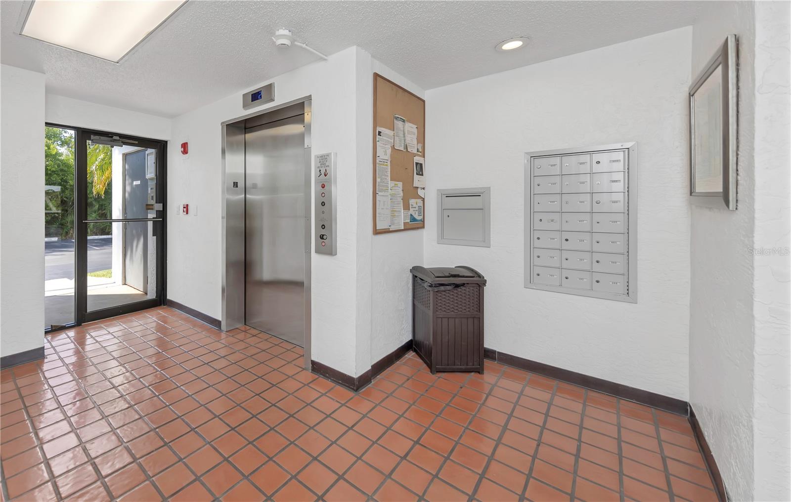 Image 41 of 42 For 19111 Vista Bay Drive 304