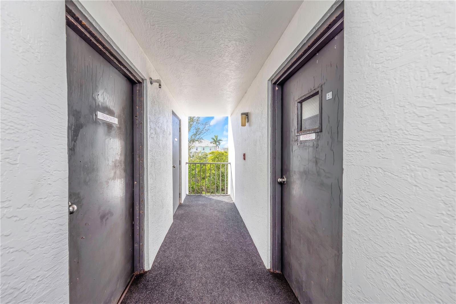 Image 42 of 42 For 19111 Vista Bay Drive 304